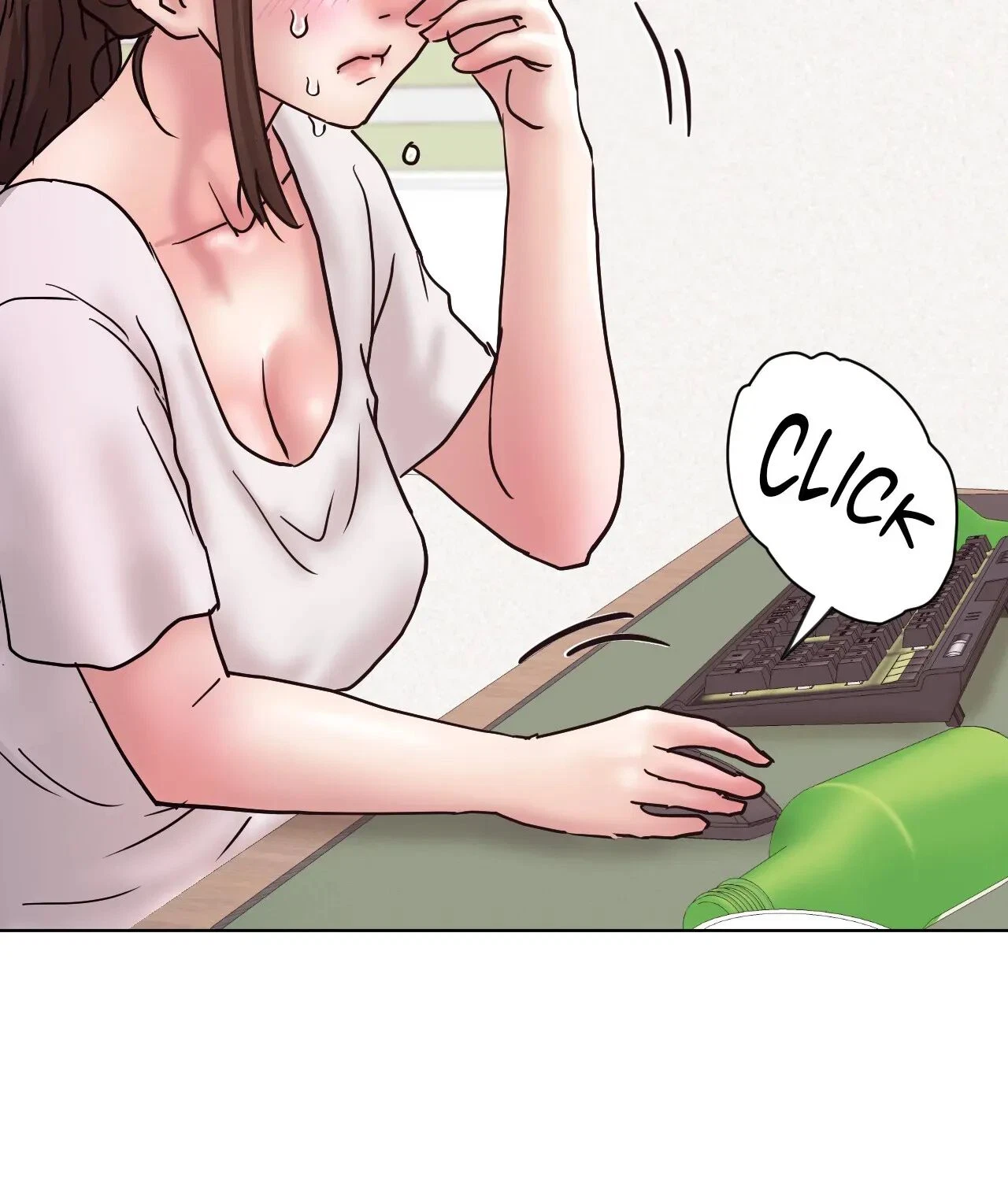 Chapter 12, page 72