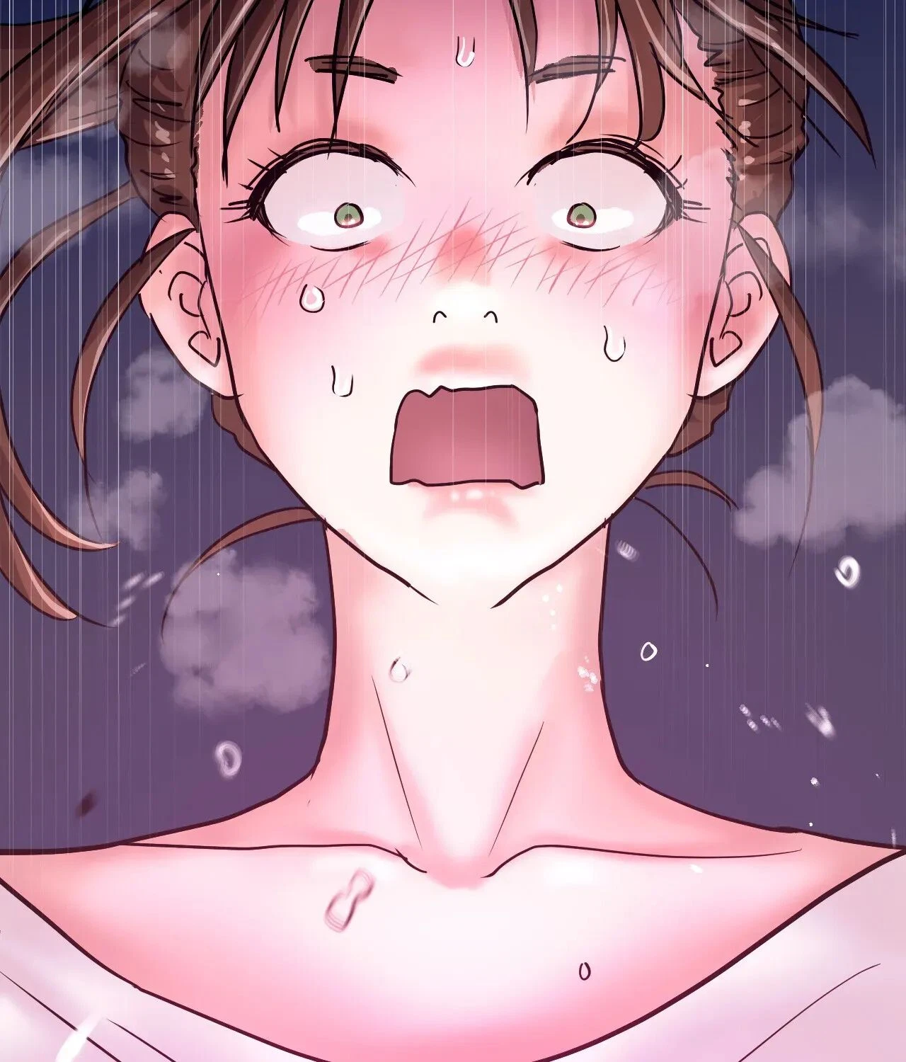 Chapter 12, page 75