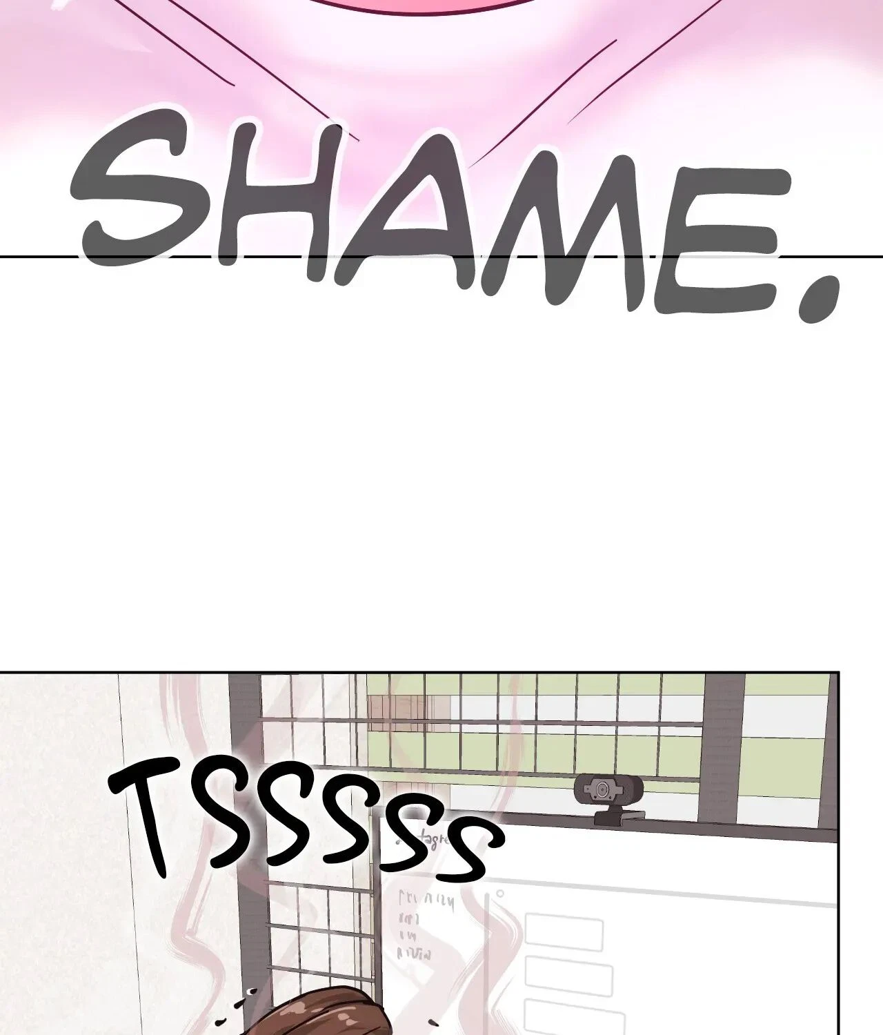 Chapter 12, page 76