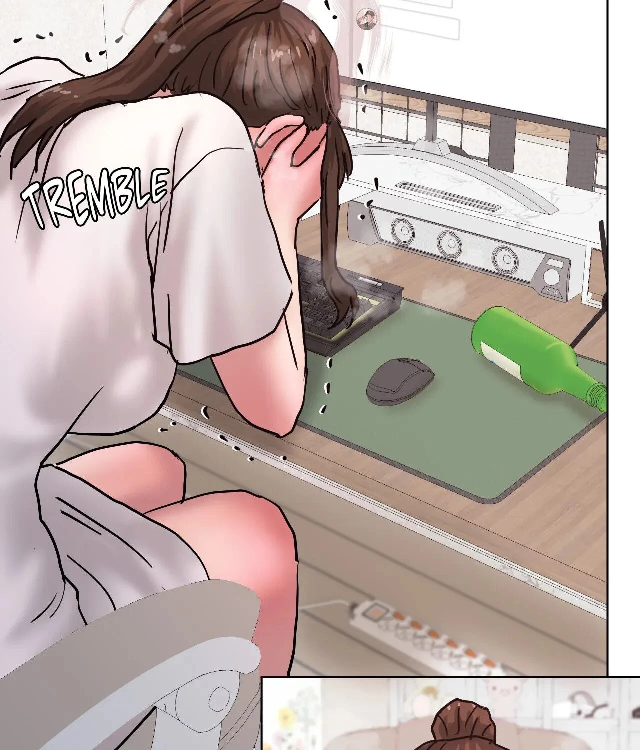 Chapter 12, page 77