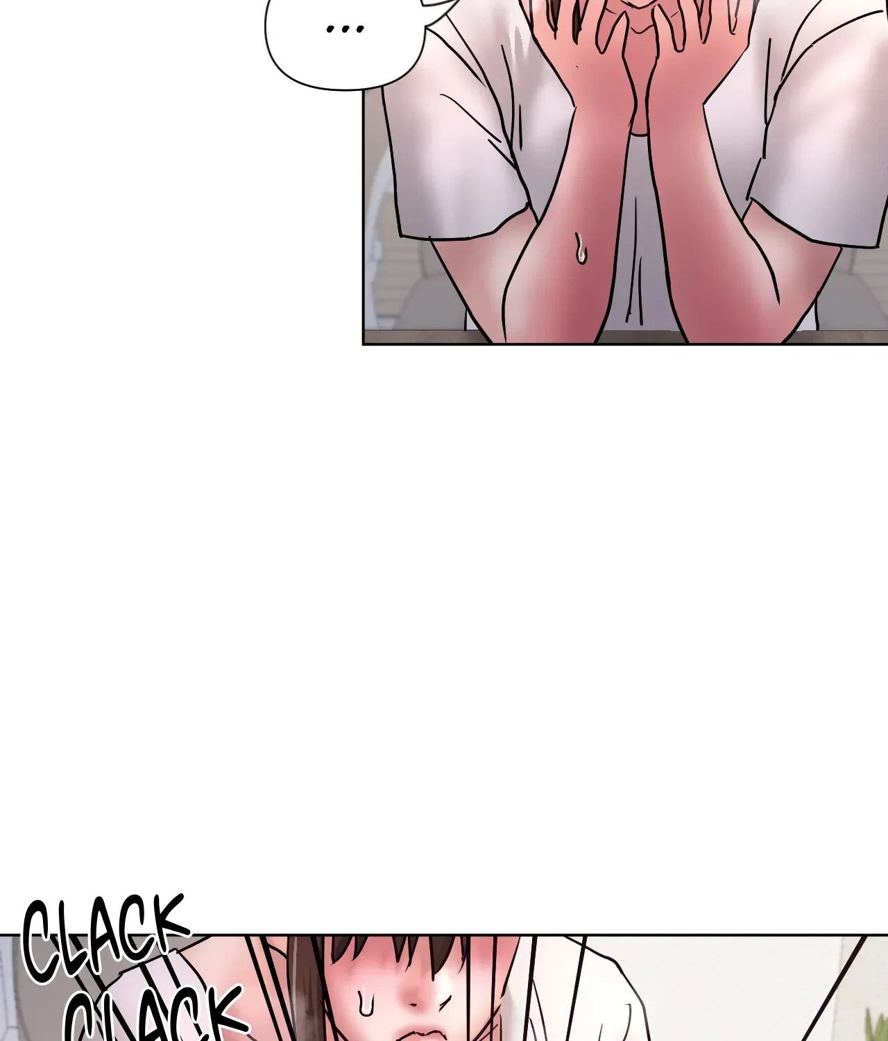 Chapter 12, page 79