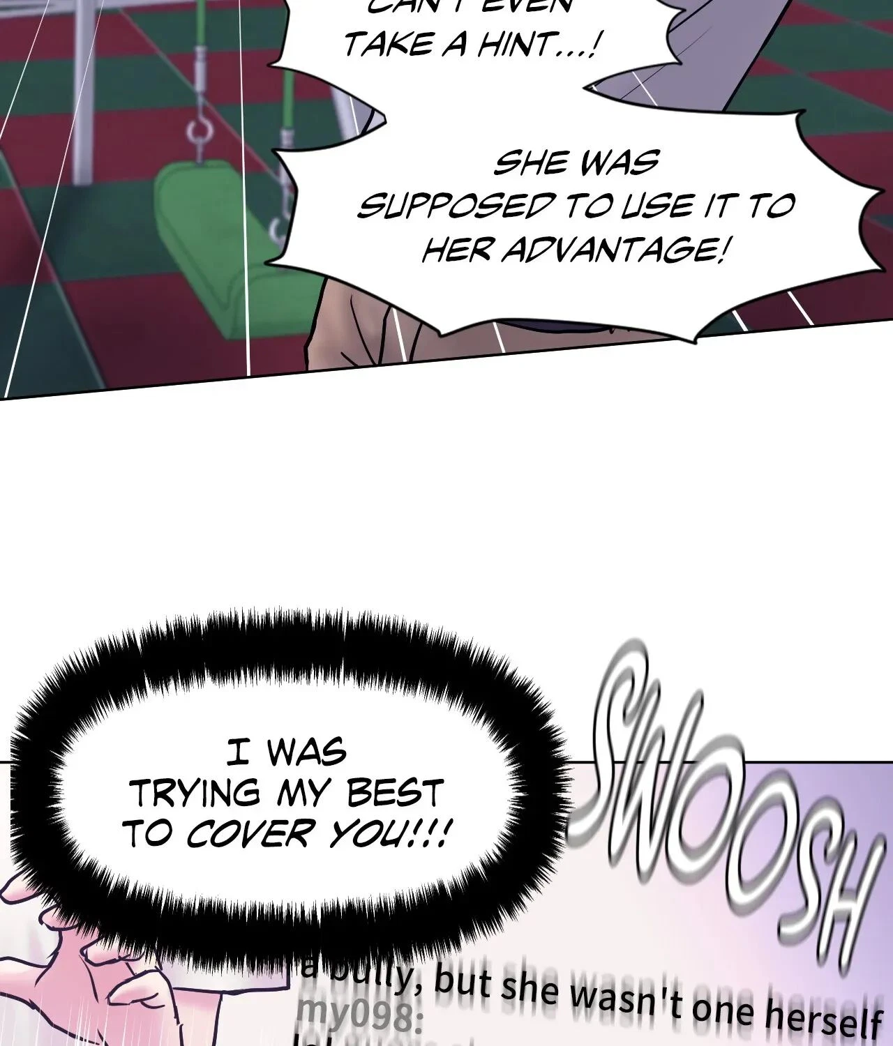 Chapter 12, page 8