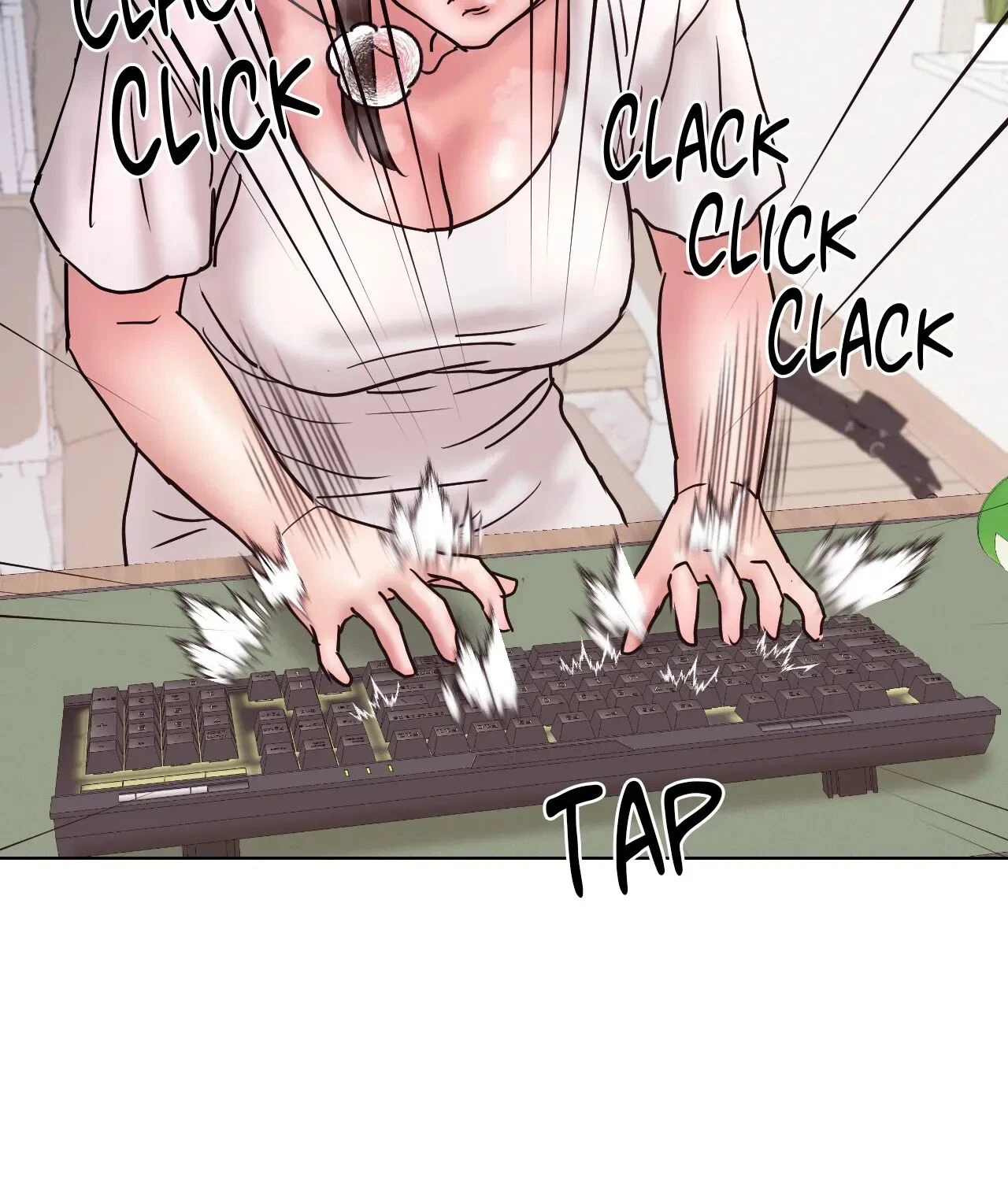 Chapter 12, page 80