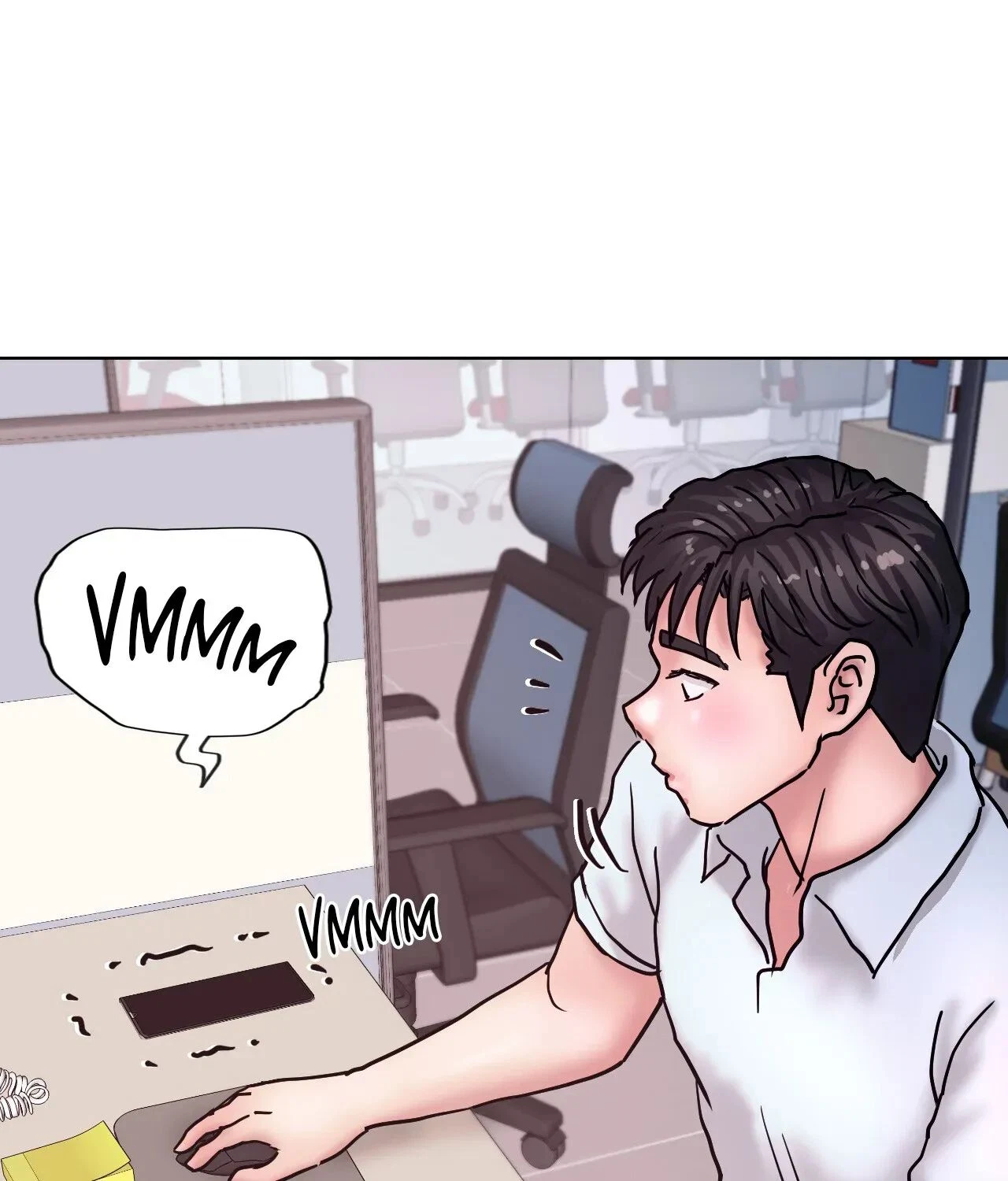 Chapter 12, page 81