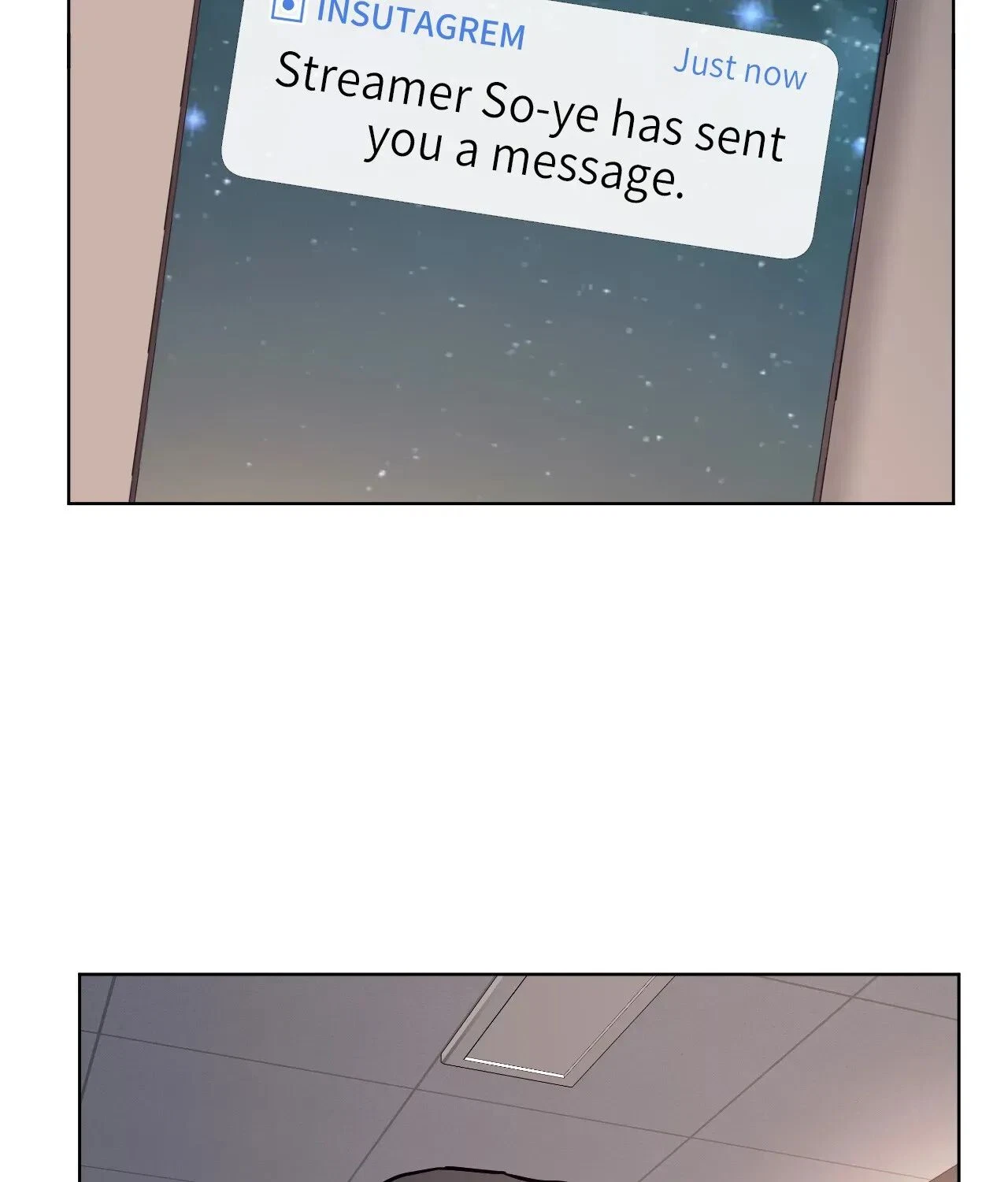 Chapter 12, page 83
