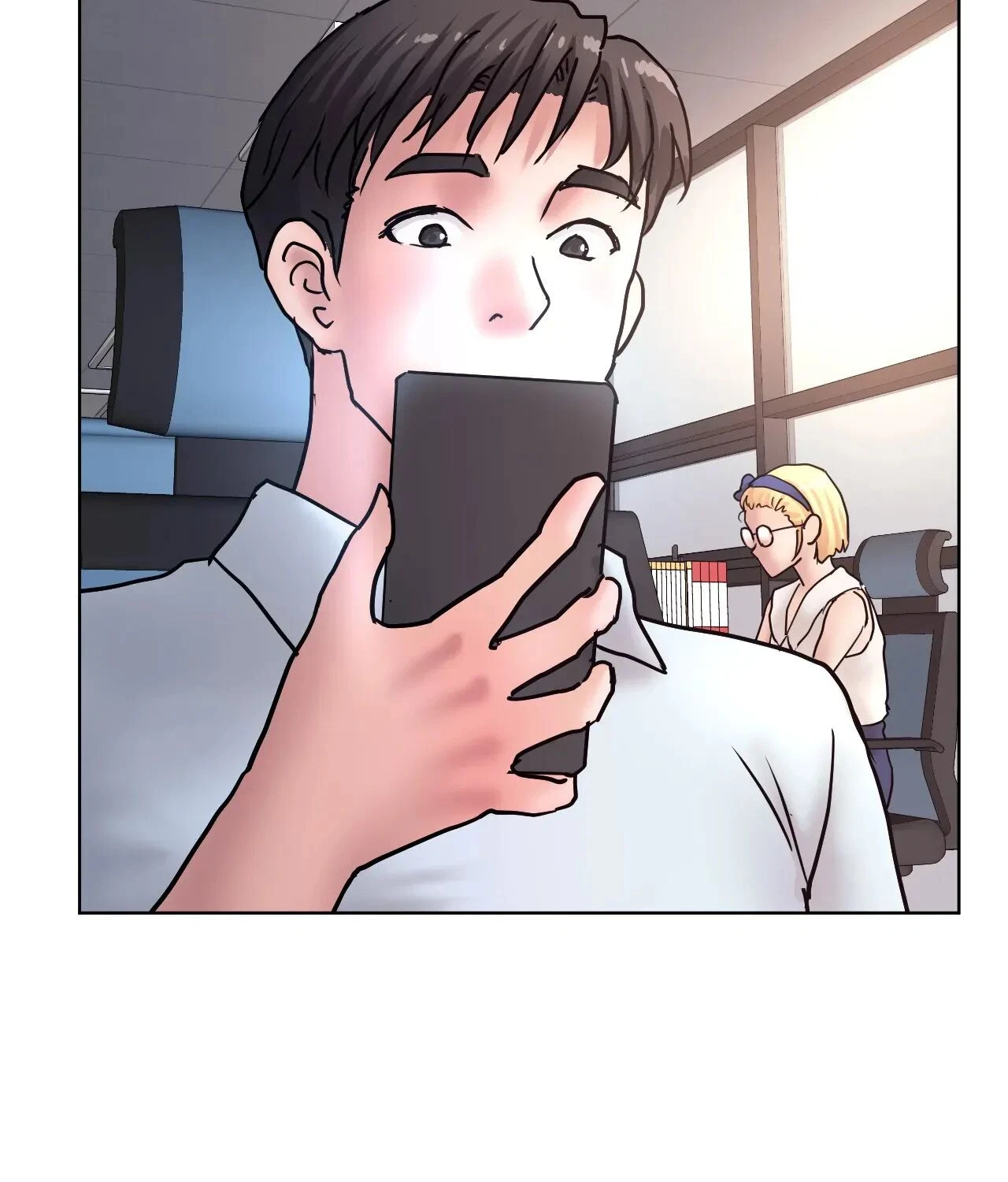 Chapter 12, page 84