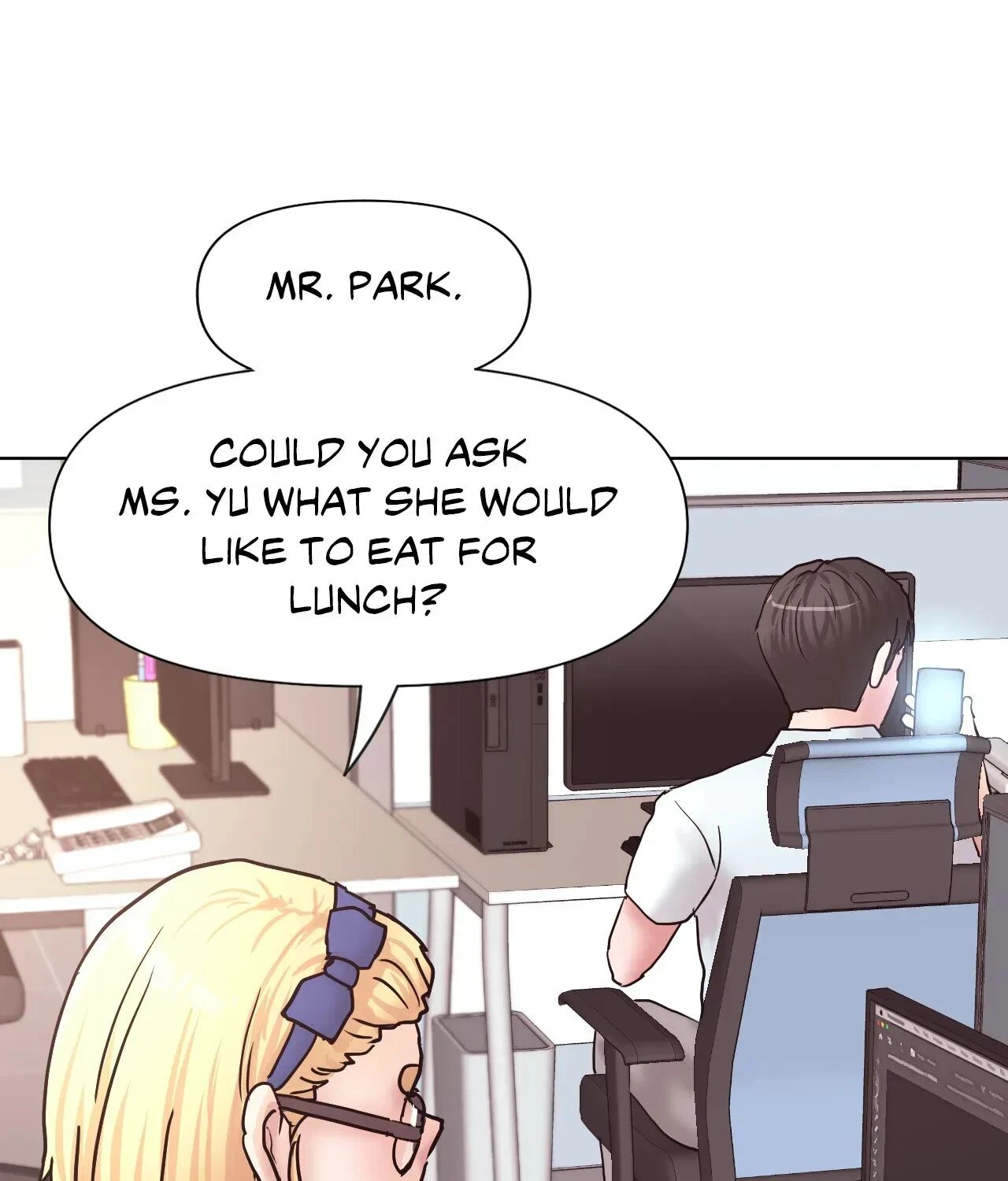 Chapter 12, page 85