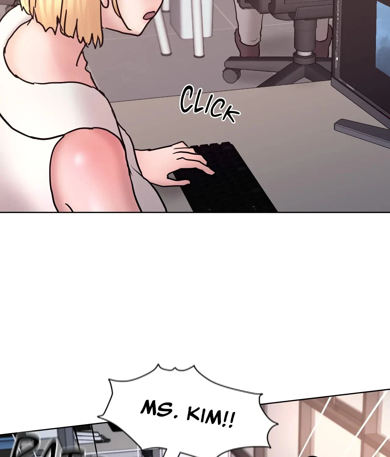 Chapter 12, page 86
