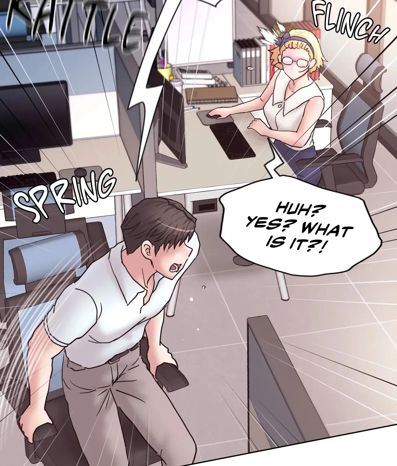 Chapter 12, page 87