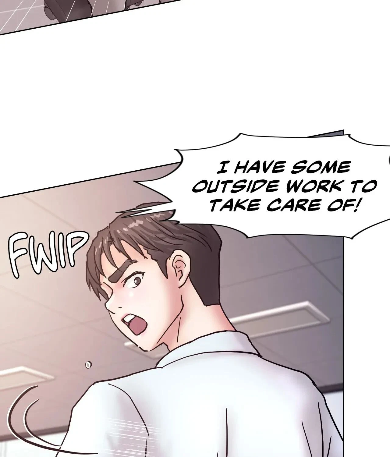 Chapter 12, page 88