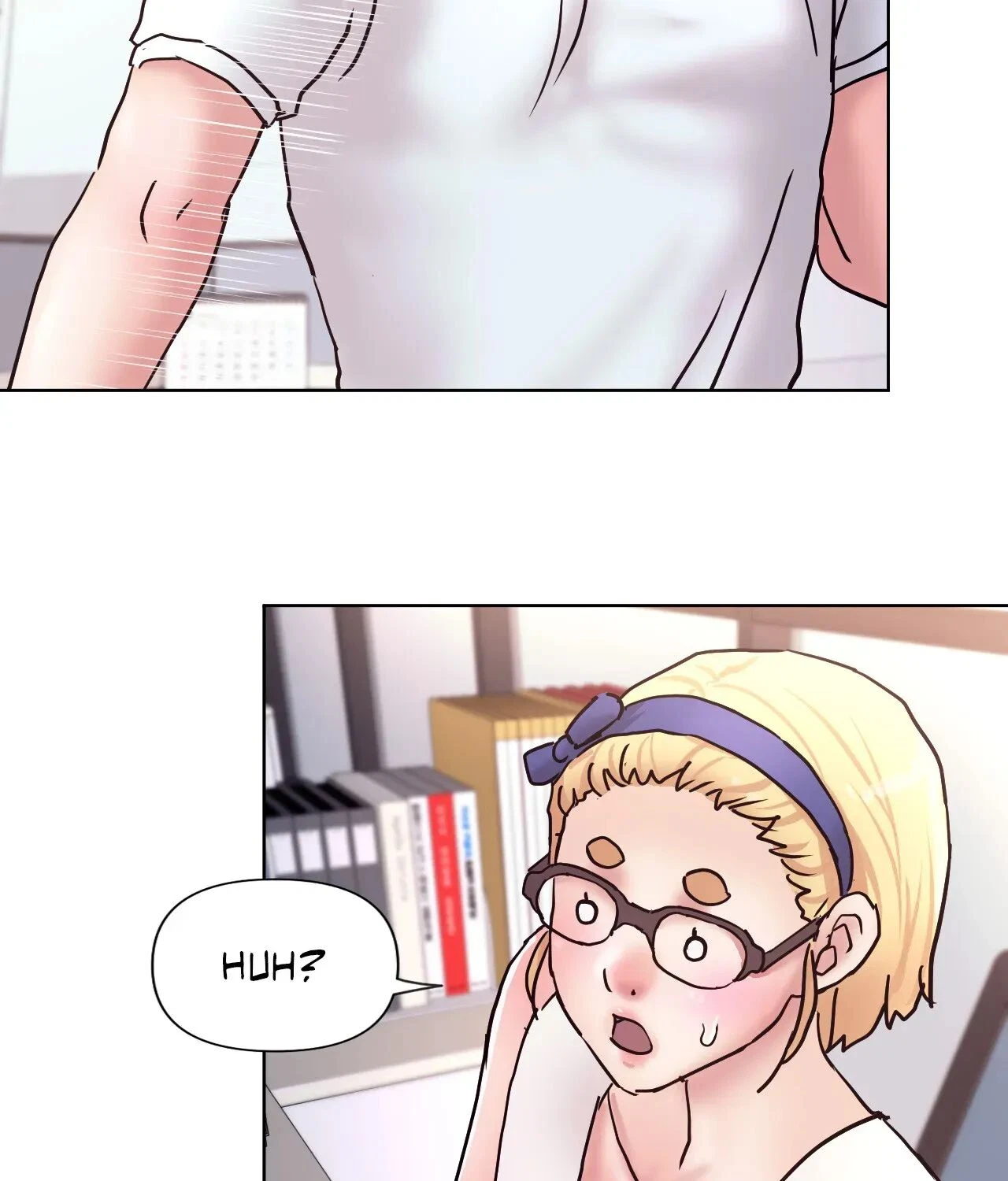 Chapter 12, page 89