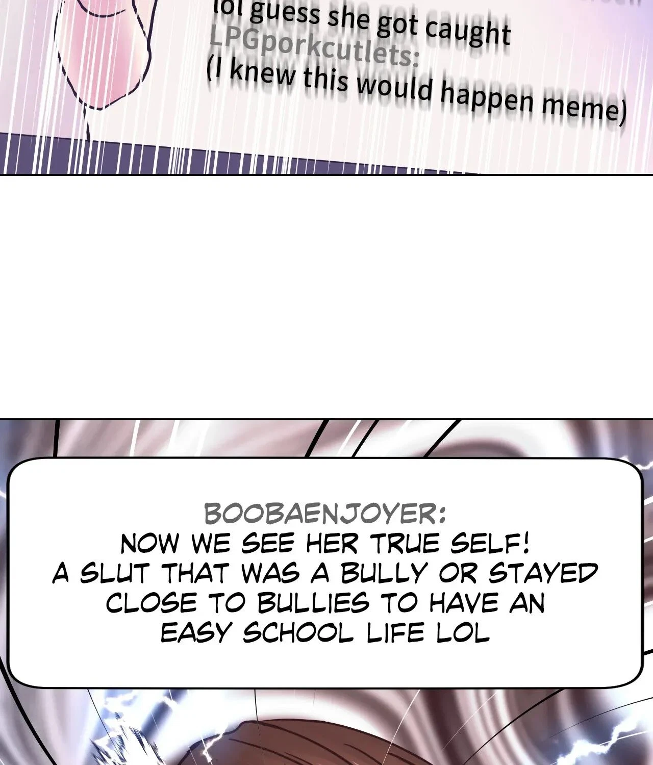 Chapter 12, page 9