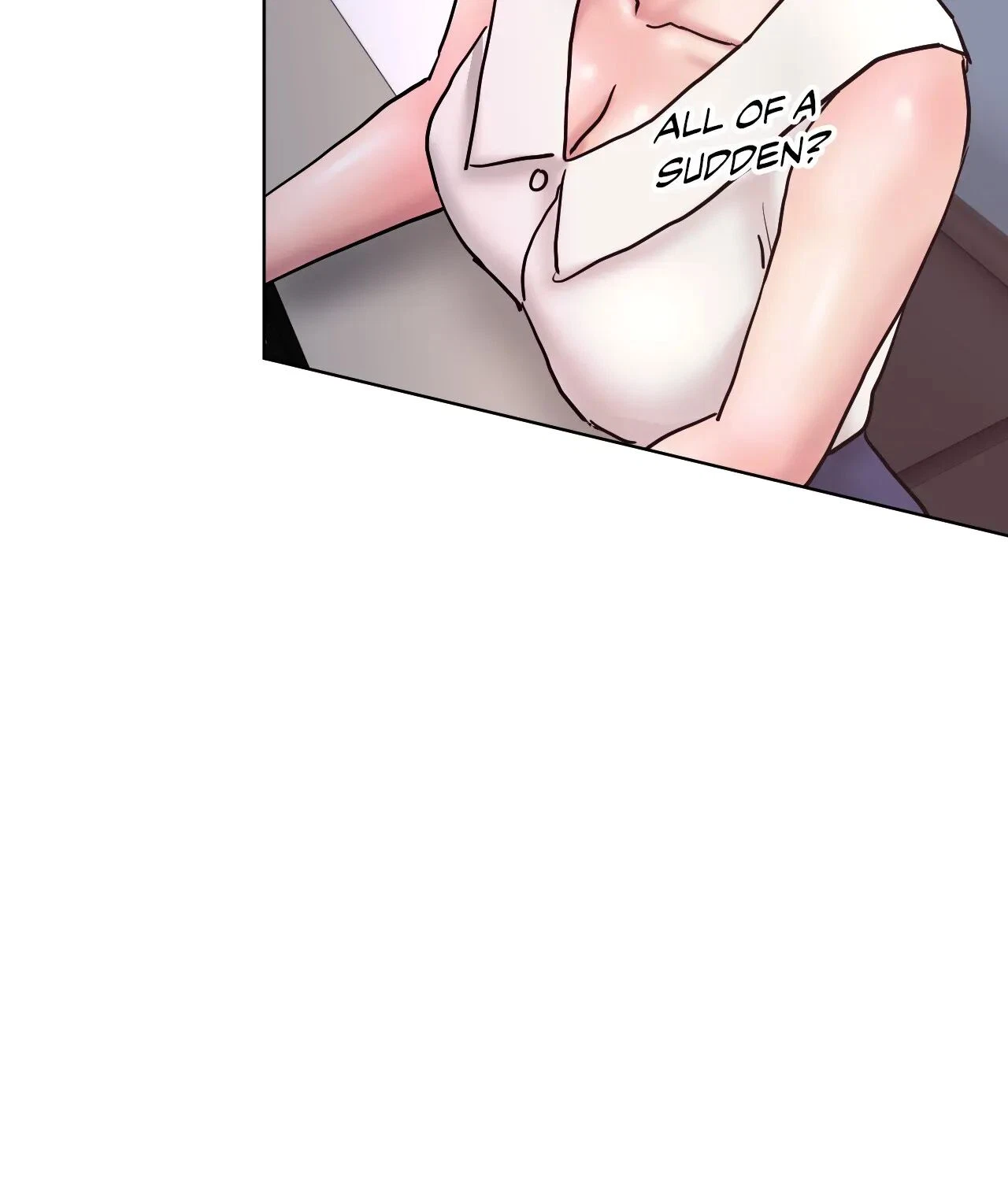 Chapter 12, page 90