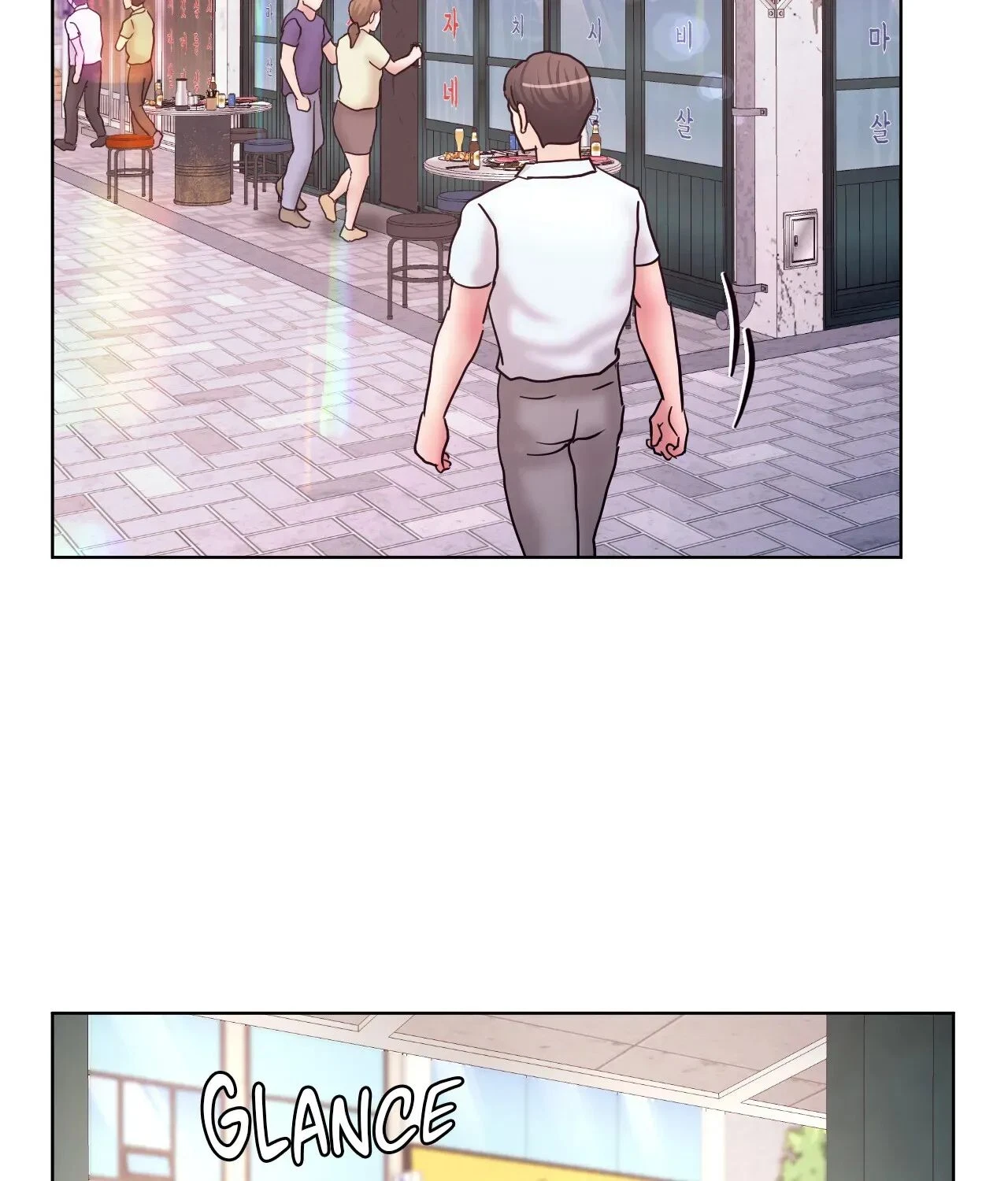 Chapter 12, page 92