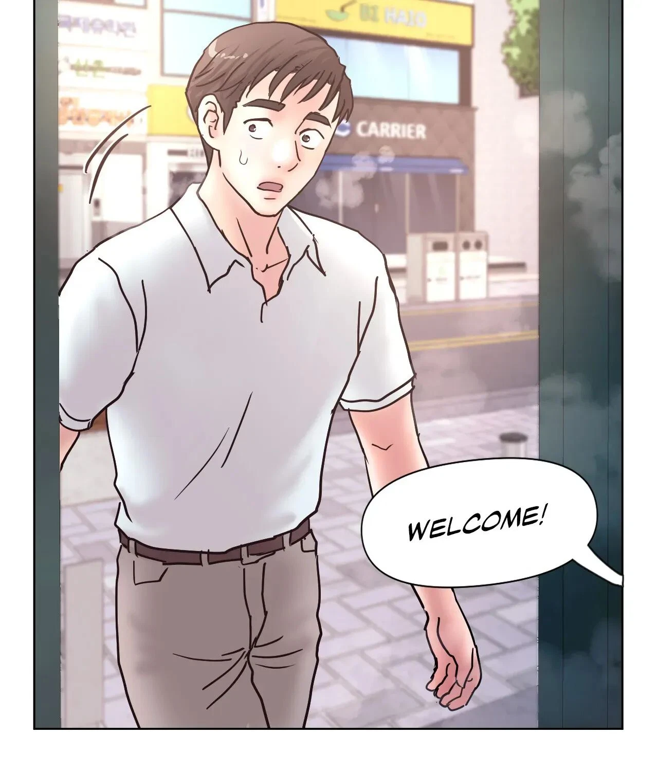 Chapter 12, page 93