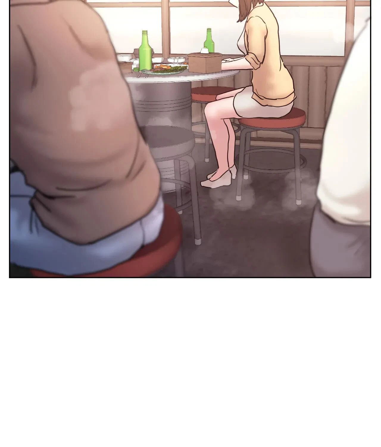 Chapter 12, page 95