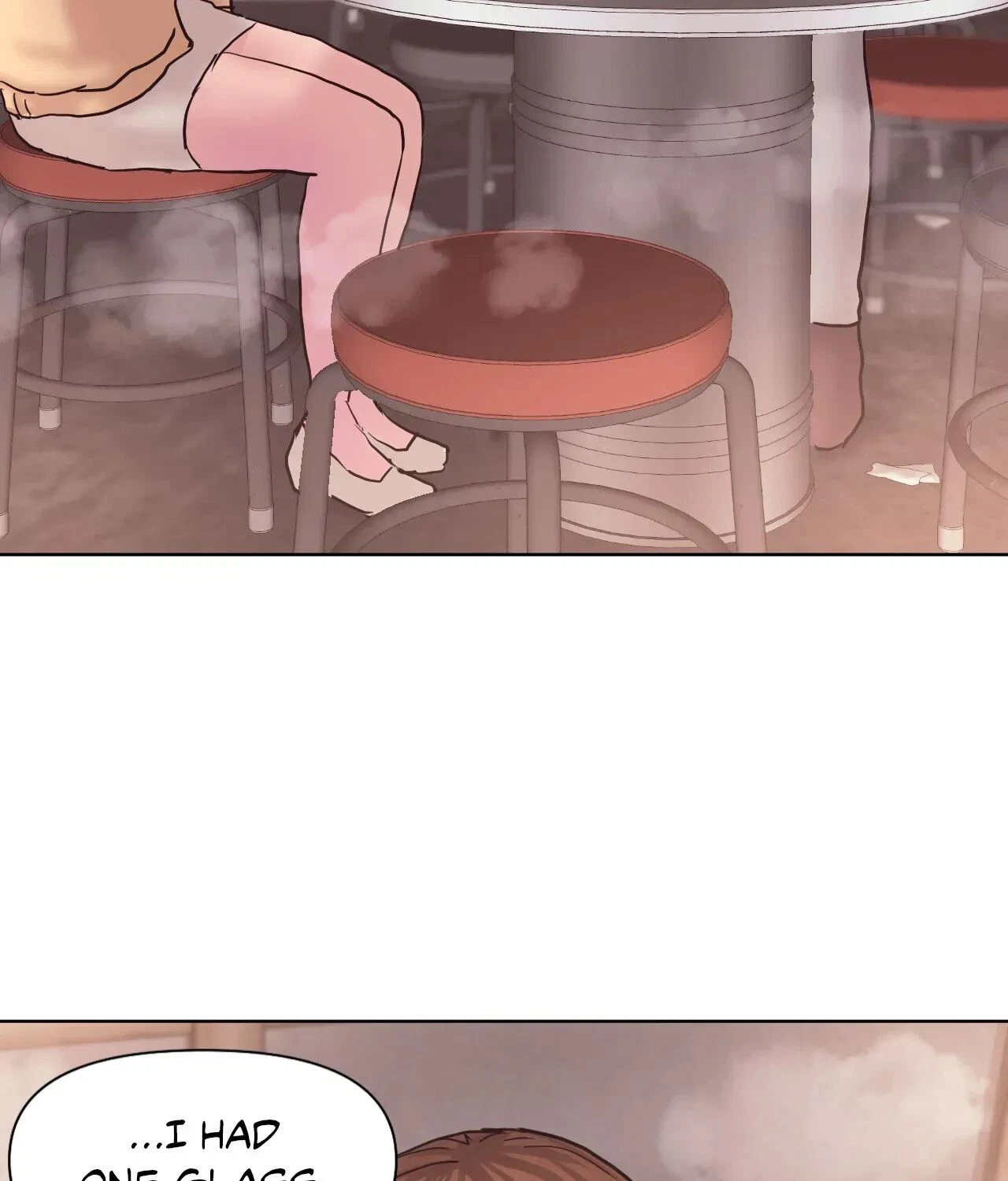 Chapter 12, page 97