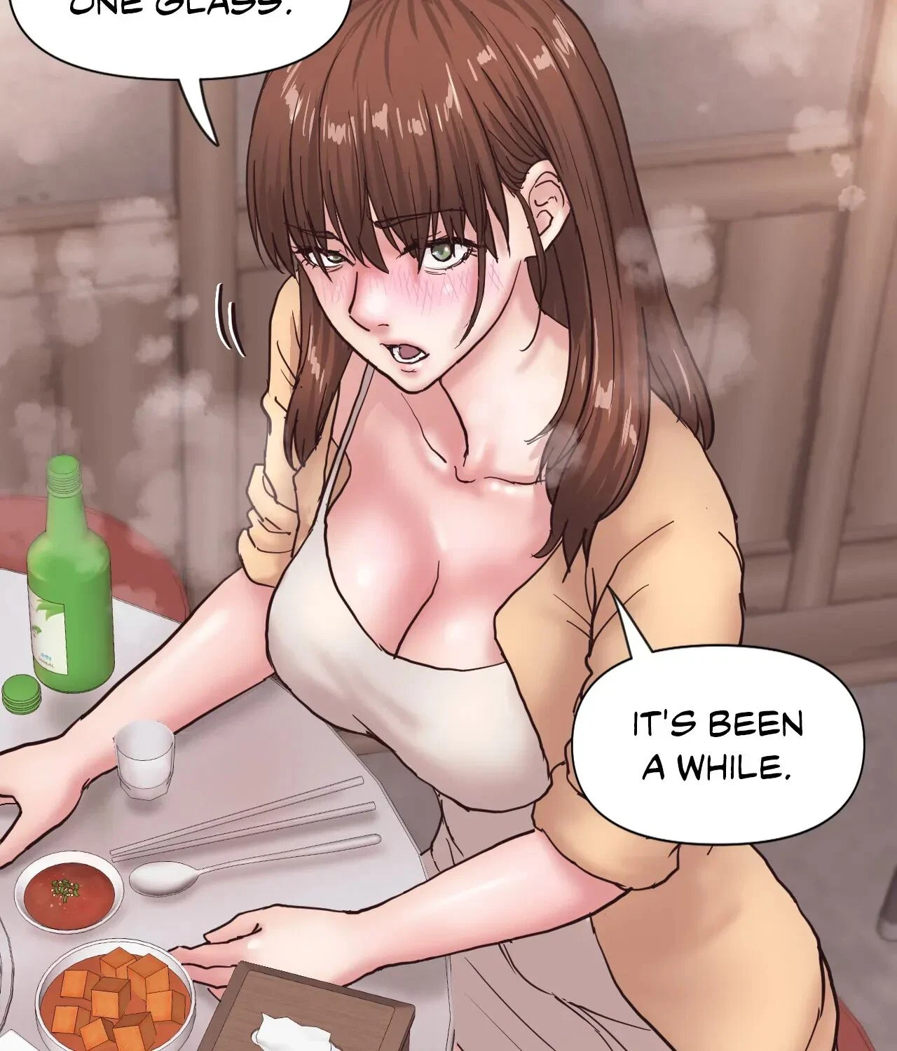 Chapter 12, page 98