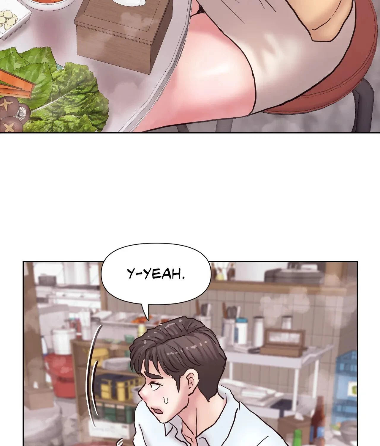 Chapter 12, page 99