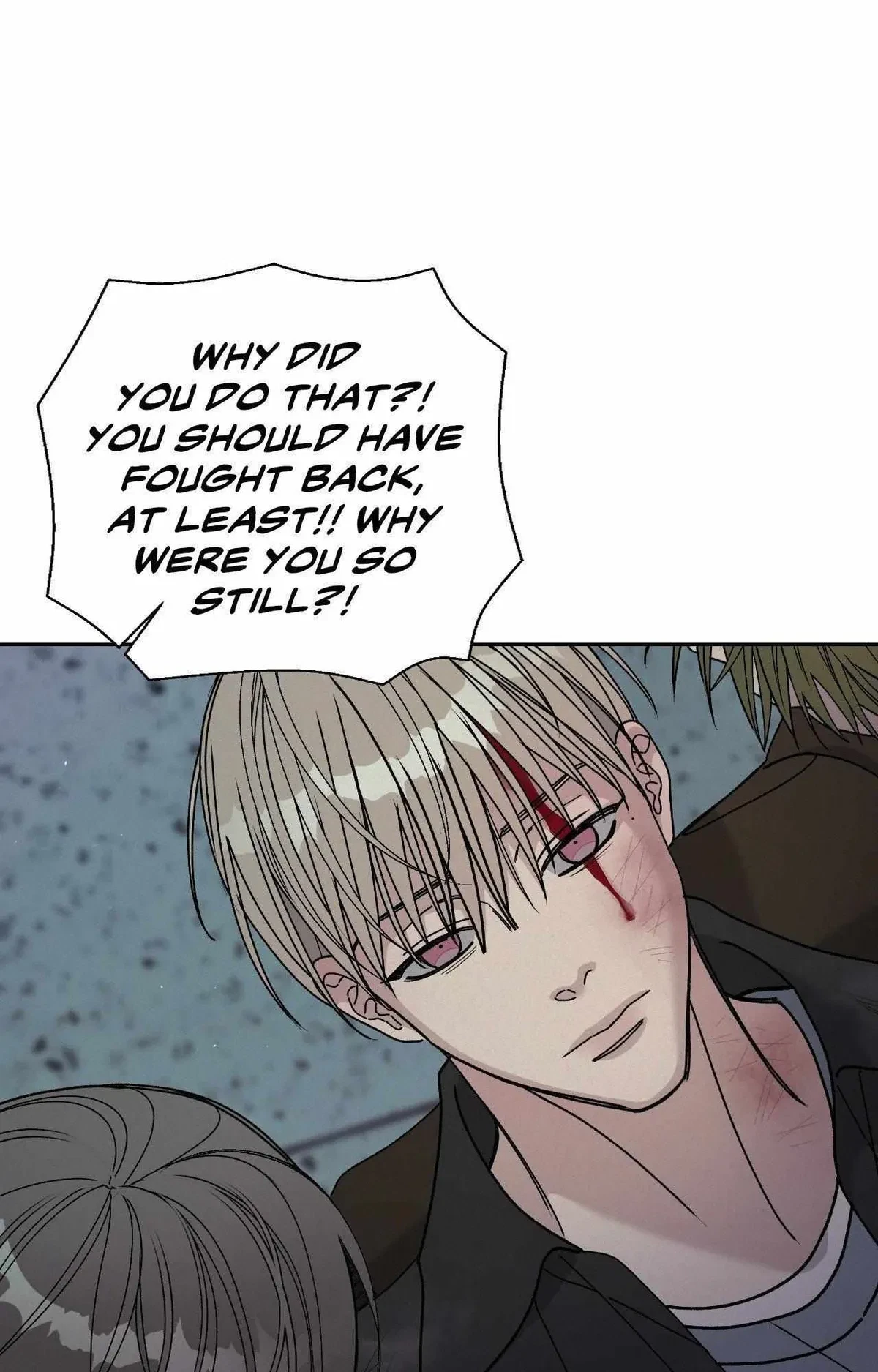 Chapter 67, page 100