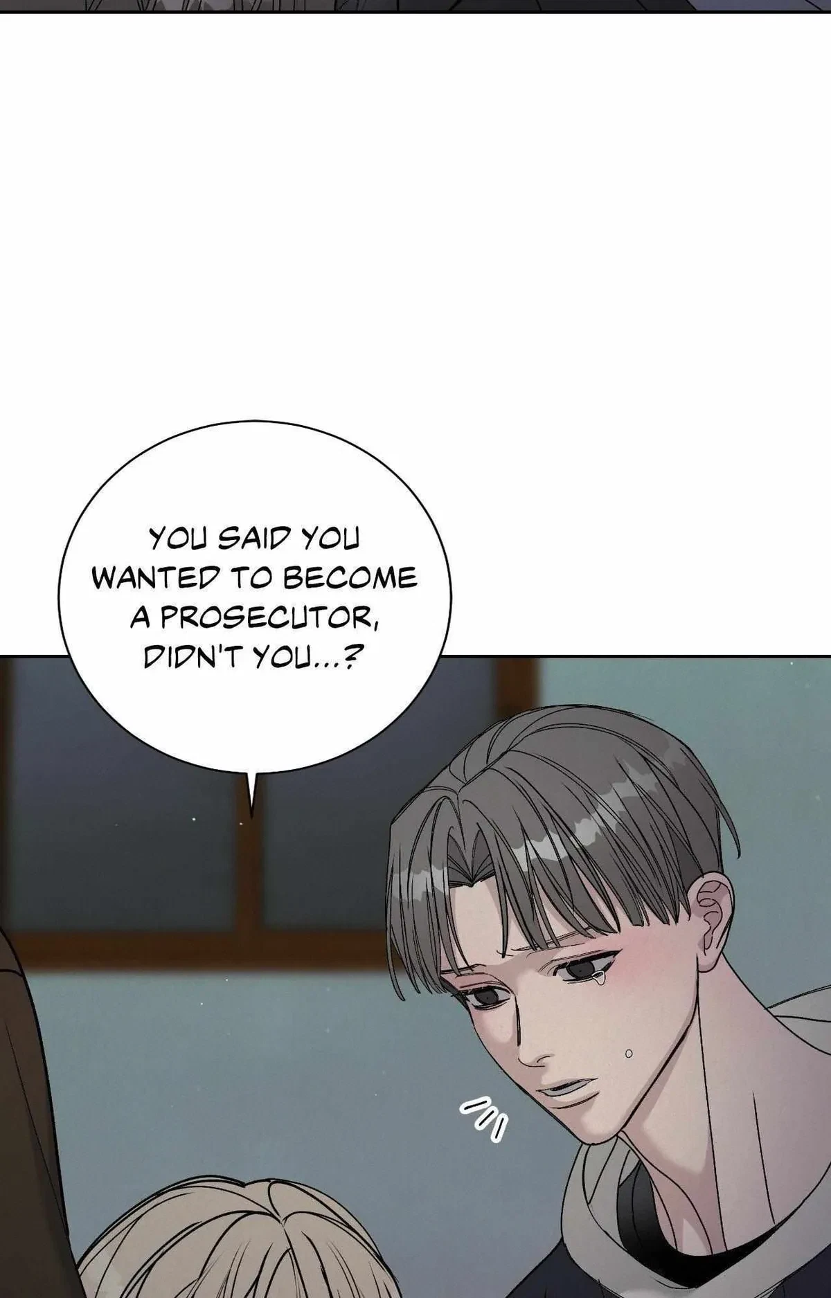 Chapter 67, page 101