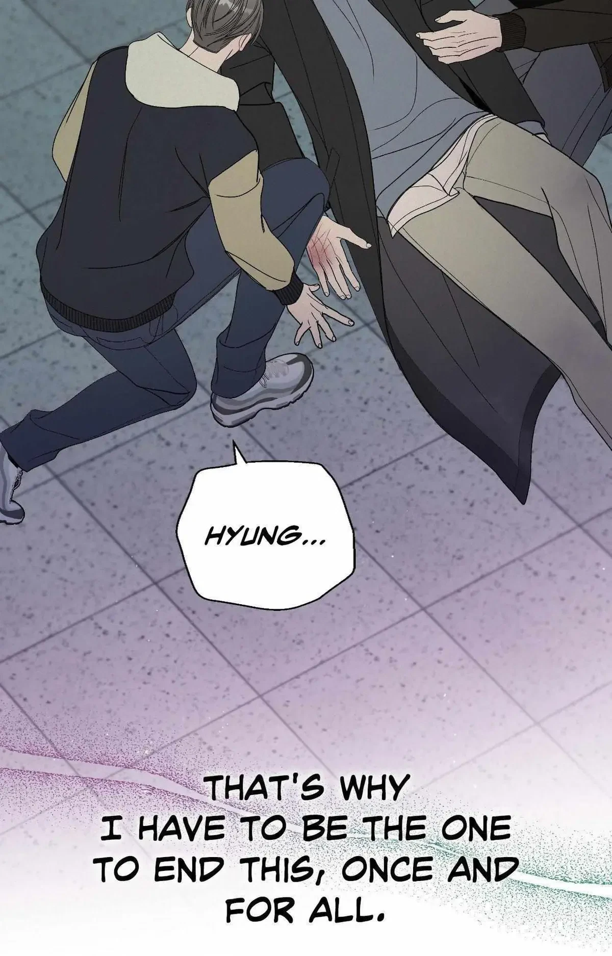 Chapter 67, page 103