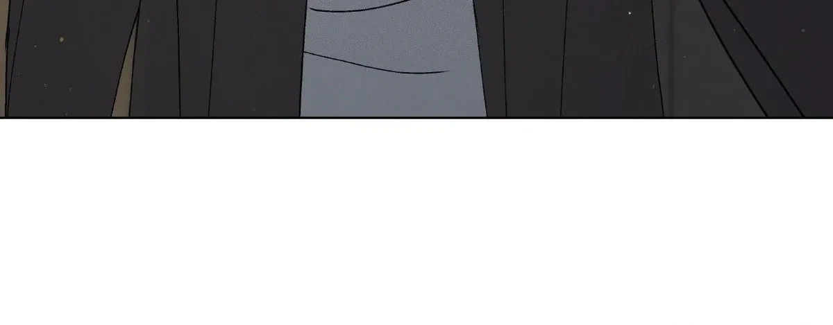 Chapter 67, page 12