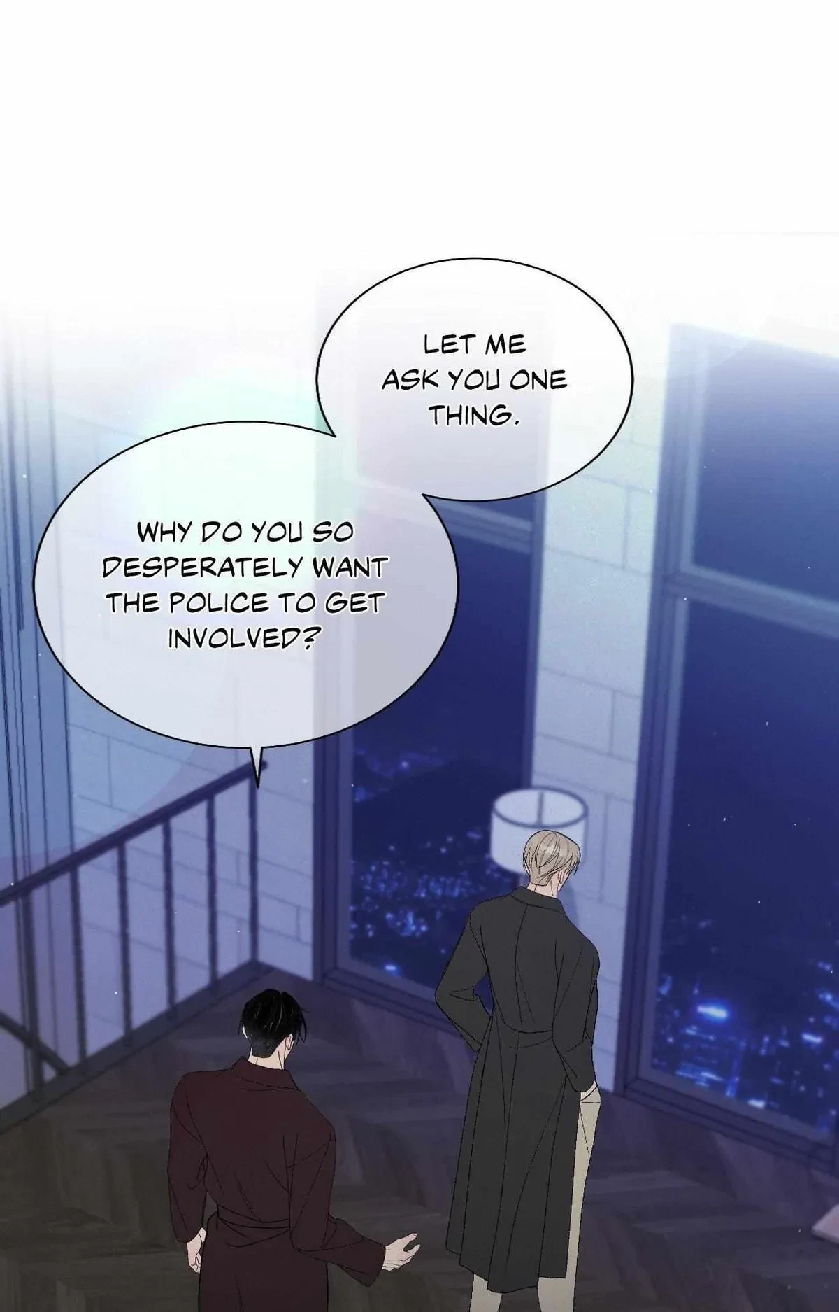 Chapter 67, page 15