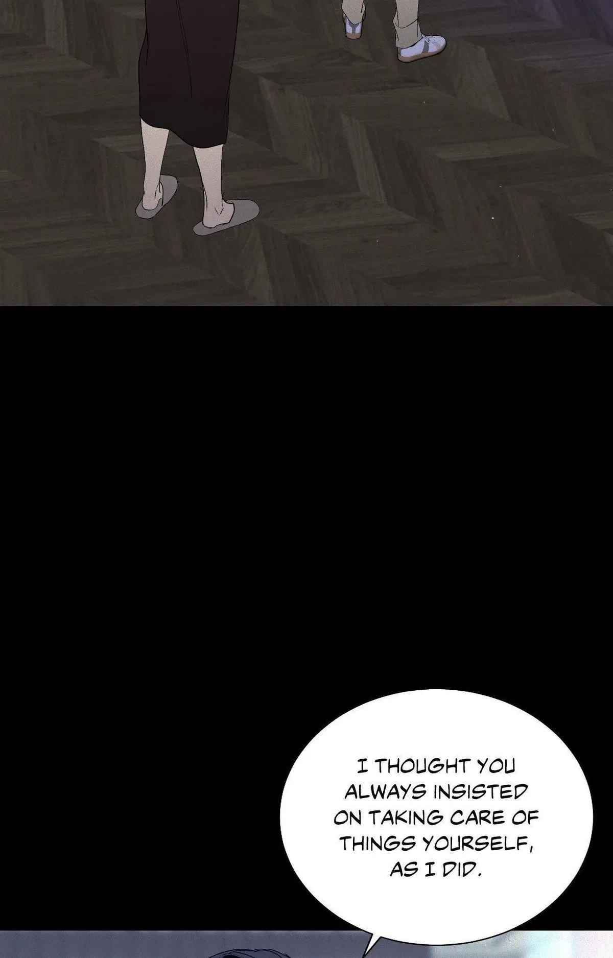 Chapter 67, page 16
