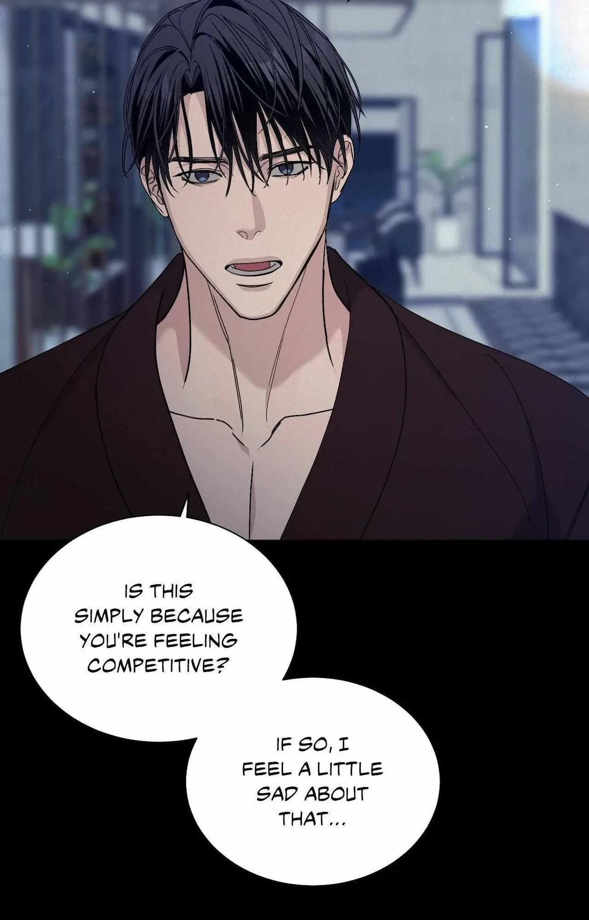 Chapter 67, page 17