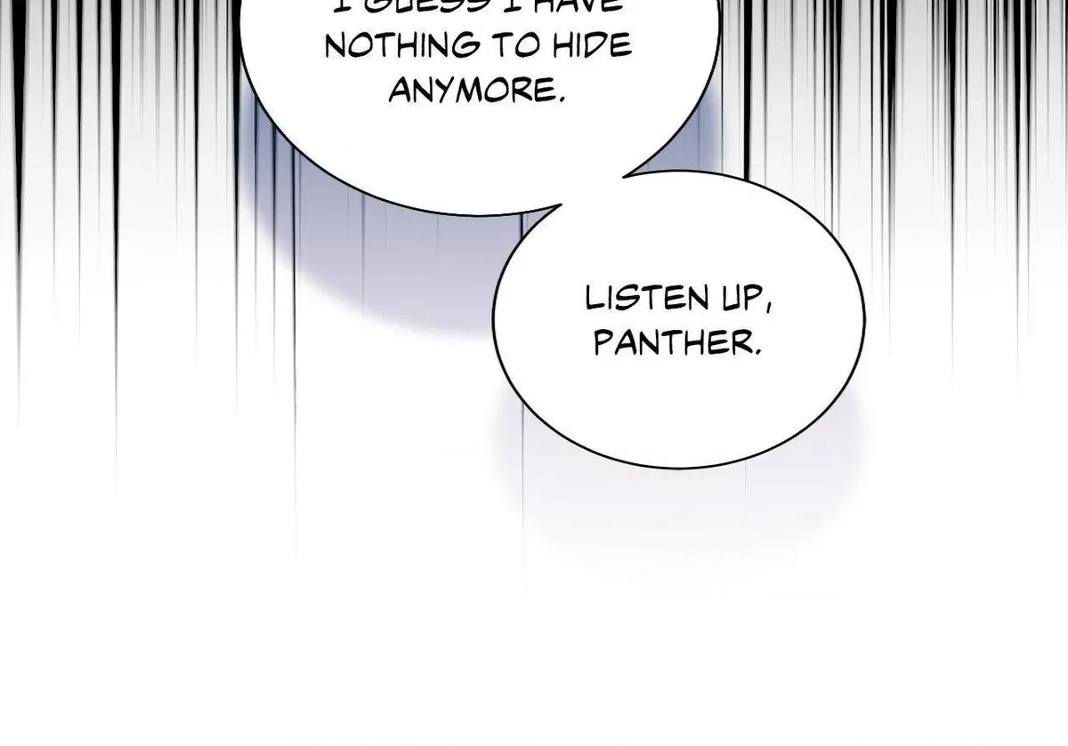 Chapter 67, page 20