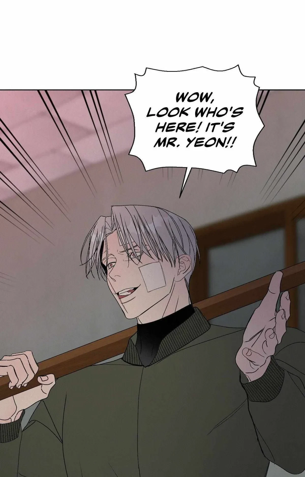 Chapter 67, page 21