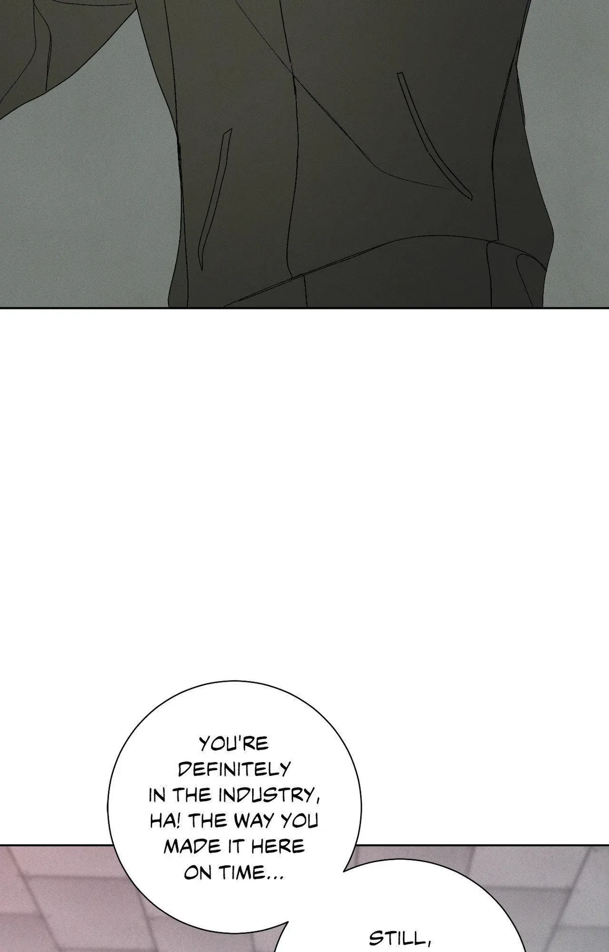 Chapter 67, page 22