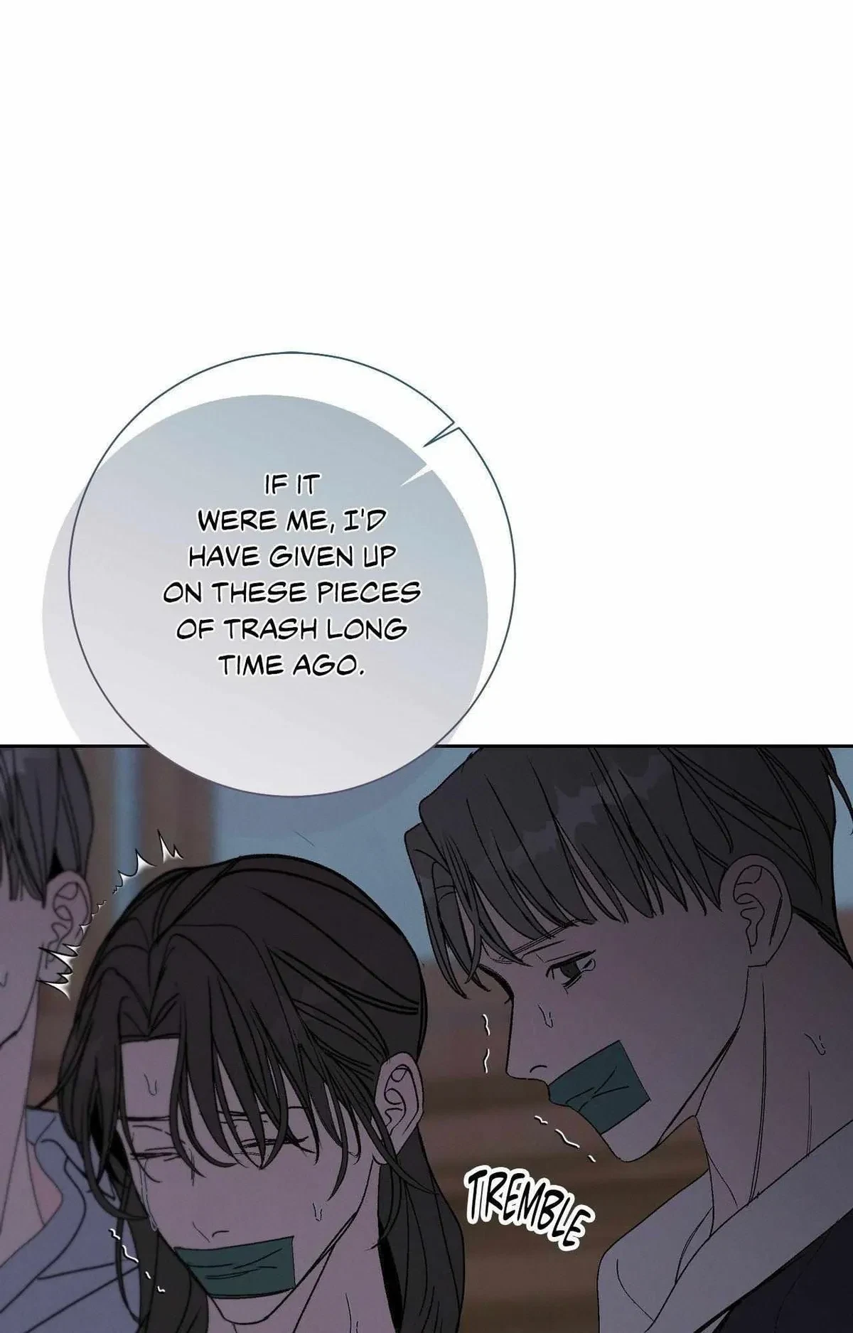 Chapter 67, page 24