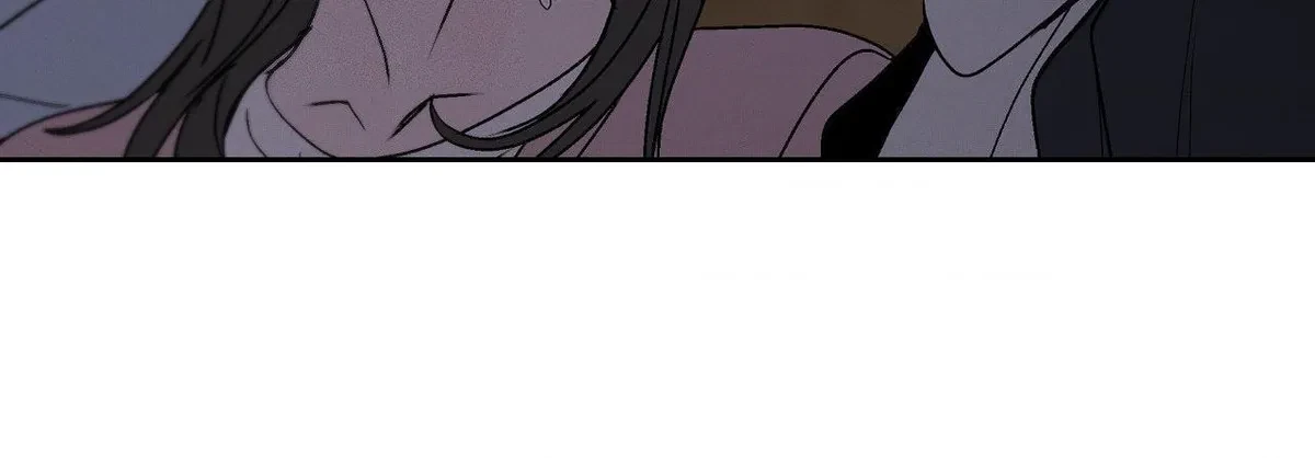 Chapter 67, page 25
