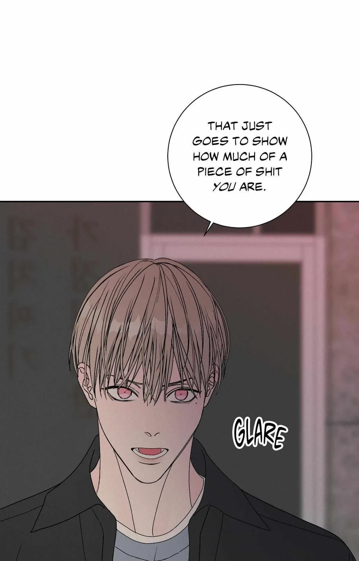 Chapter 67, page 26