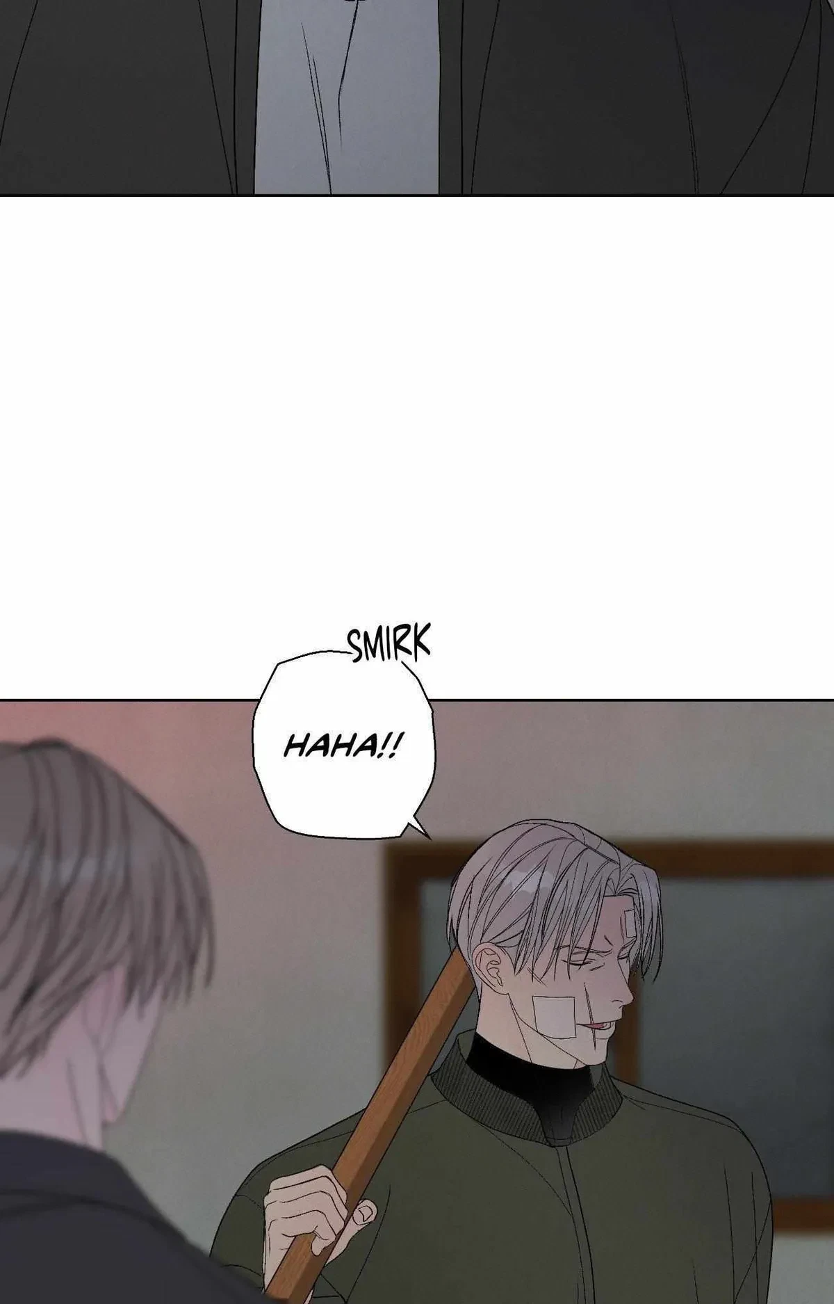 Chapter 67, page 27