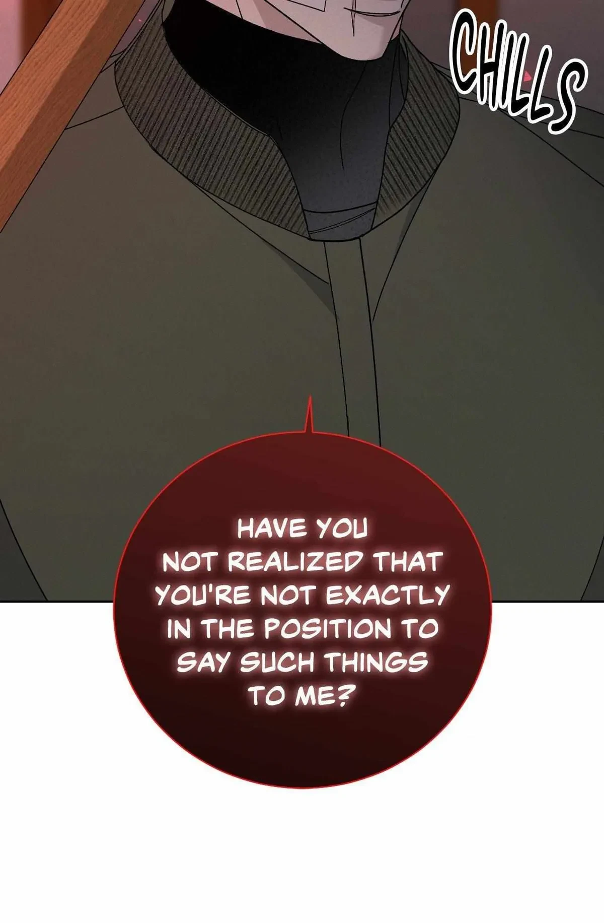 Chapter 67, page 29