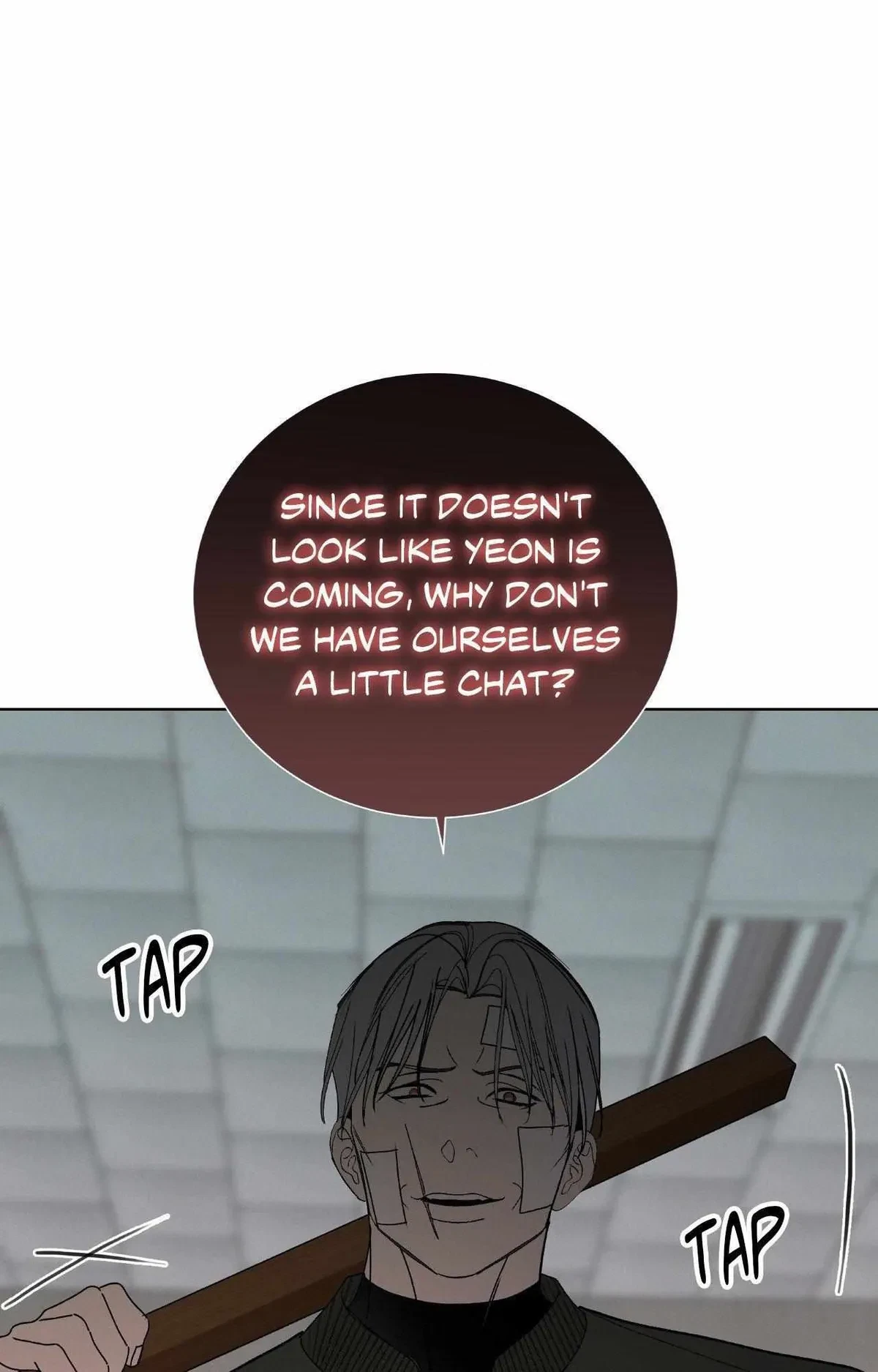 Chapter 67, page 3