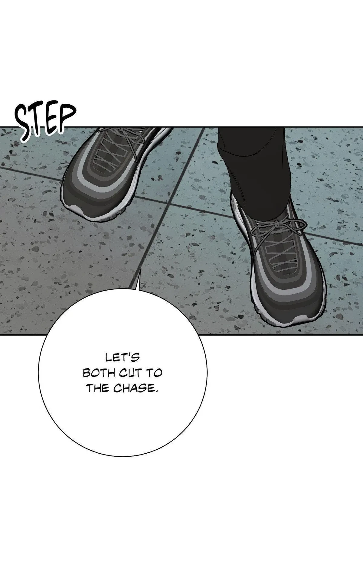 Chapter 67, page 30