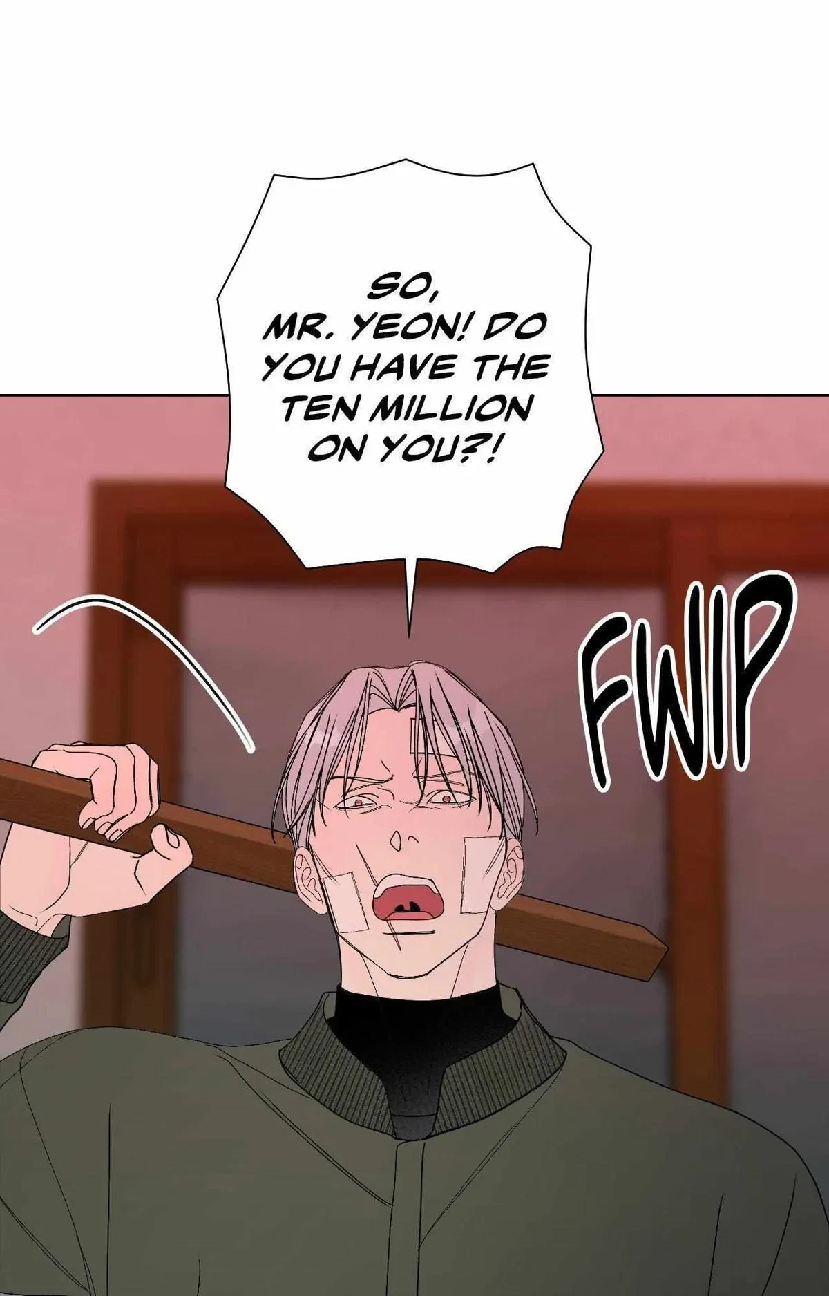 Chapter 67, page 31