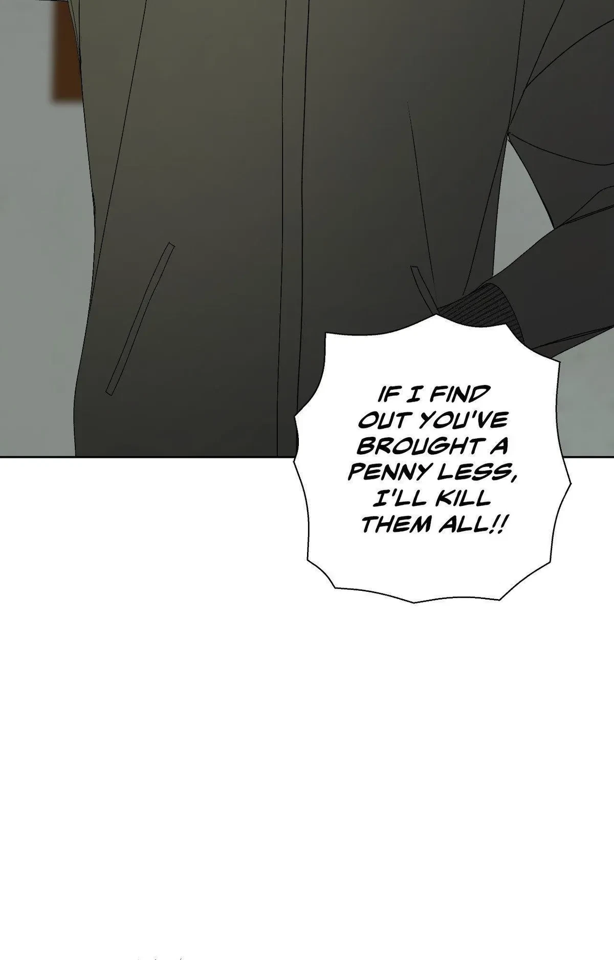 Chapter 67, page 32