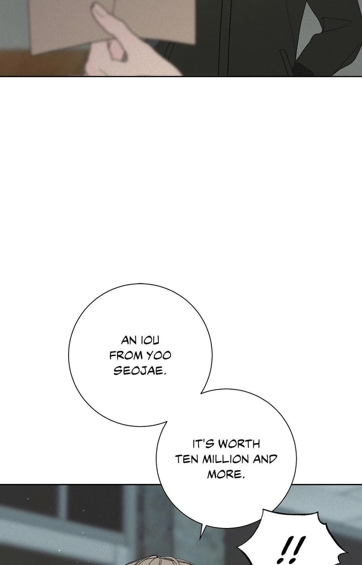 Chapter 67, page 38