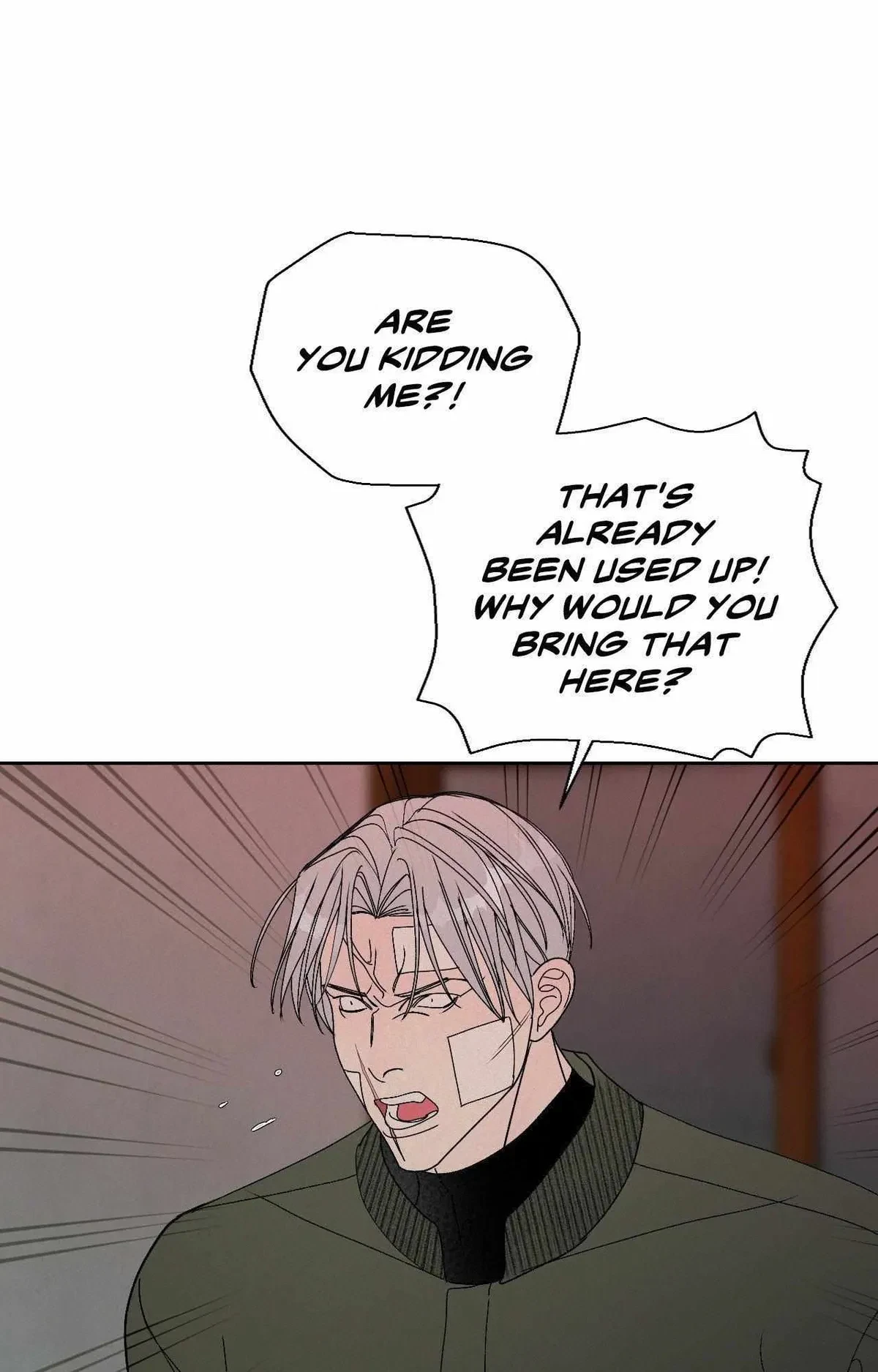 Chapter 67, page 40