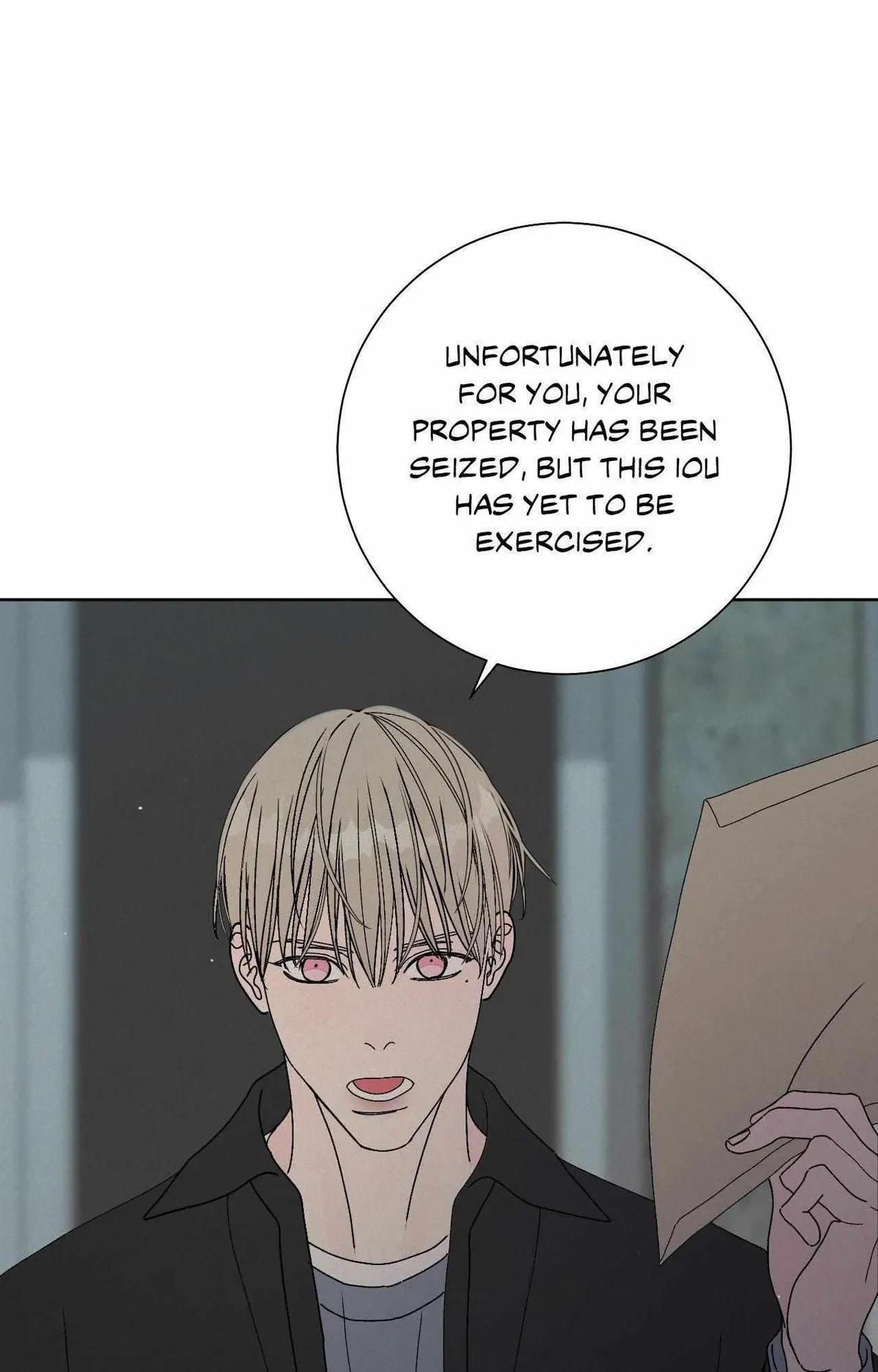 Chapter 67, page 42