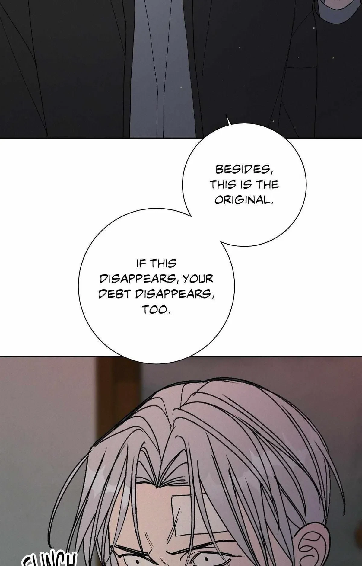 Chapter 67, page 43