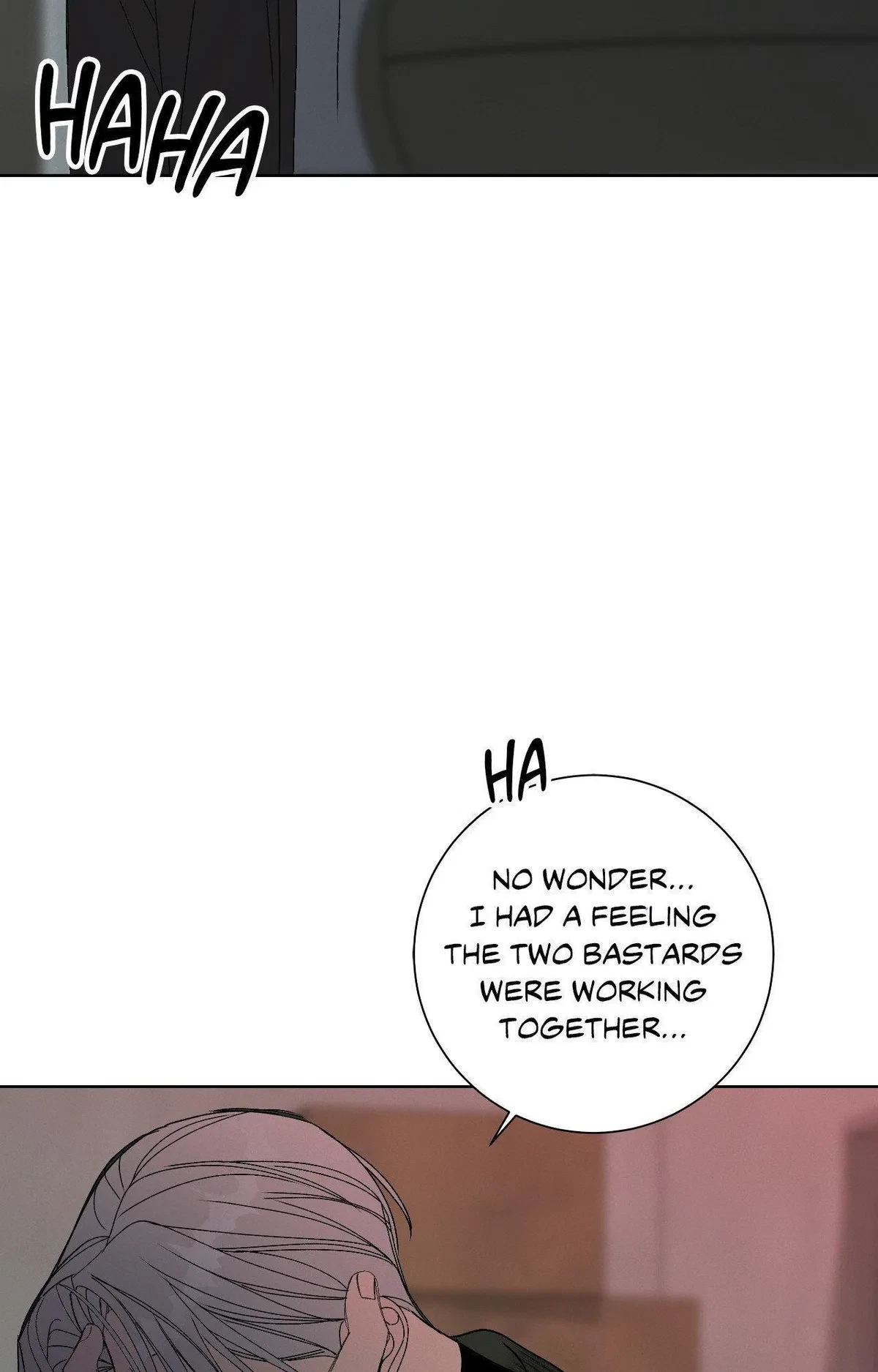 Chapter 67, page 48