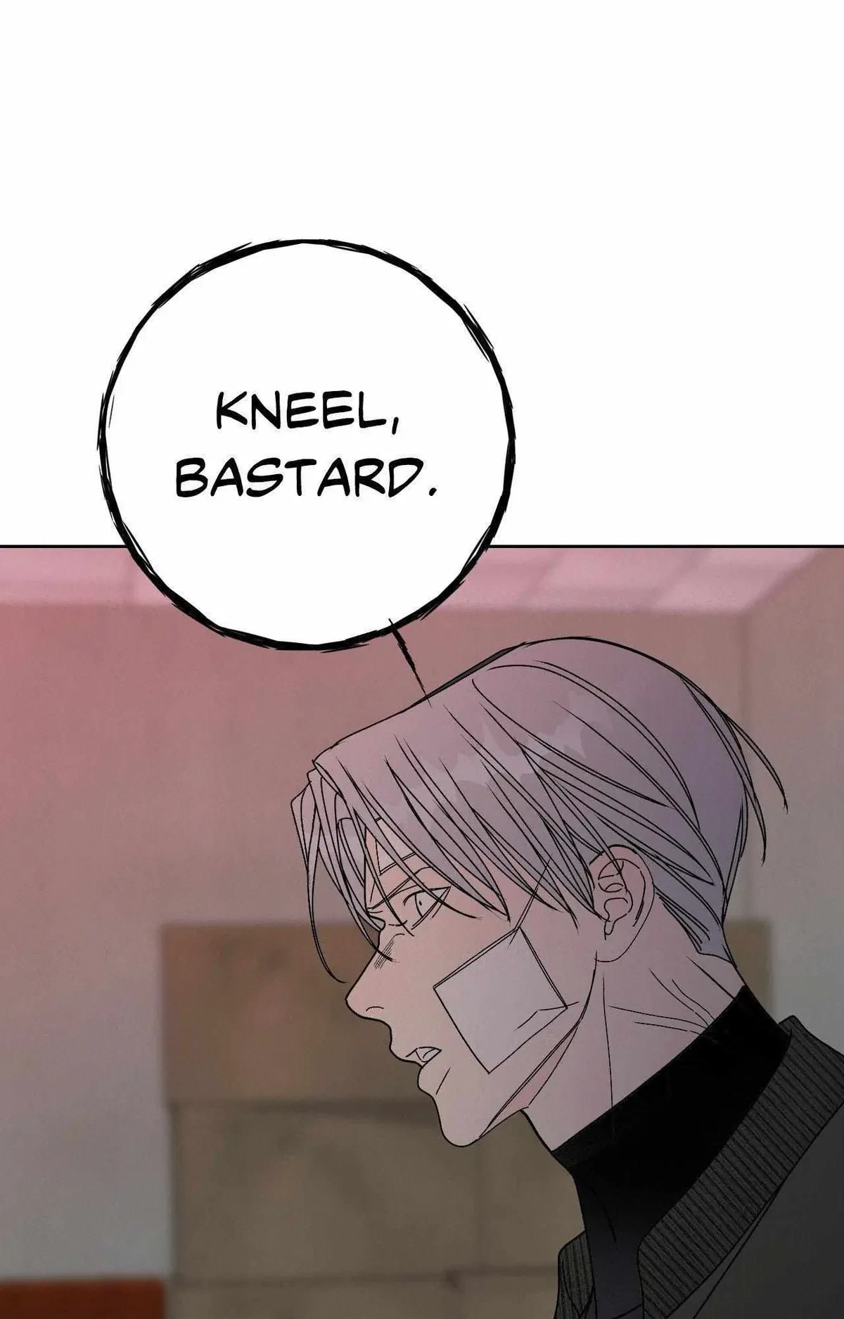 Chapter 67, page 54