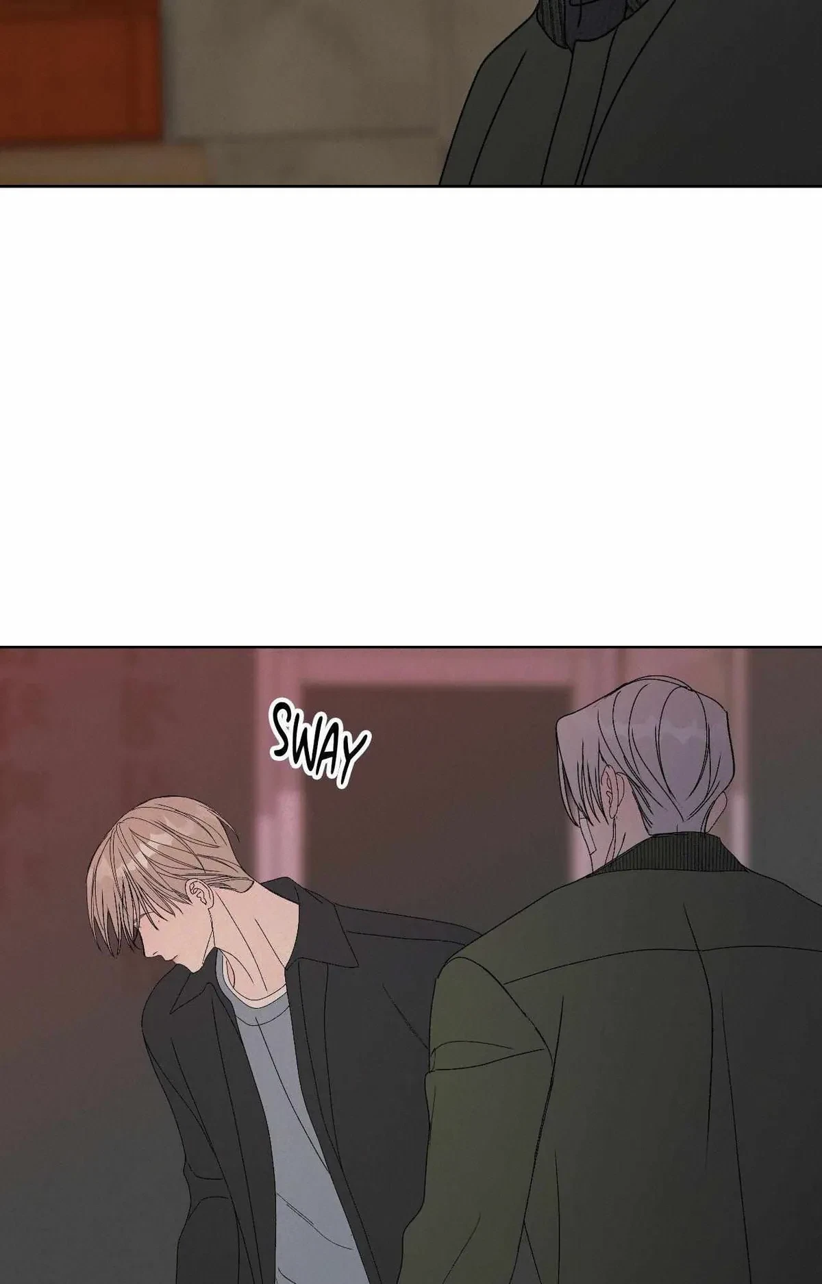Chapter 67, page 55