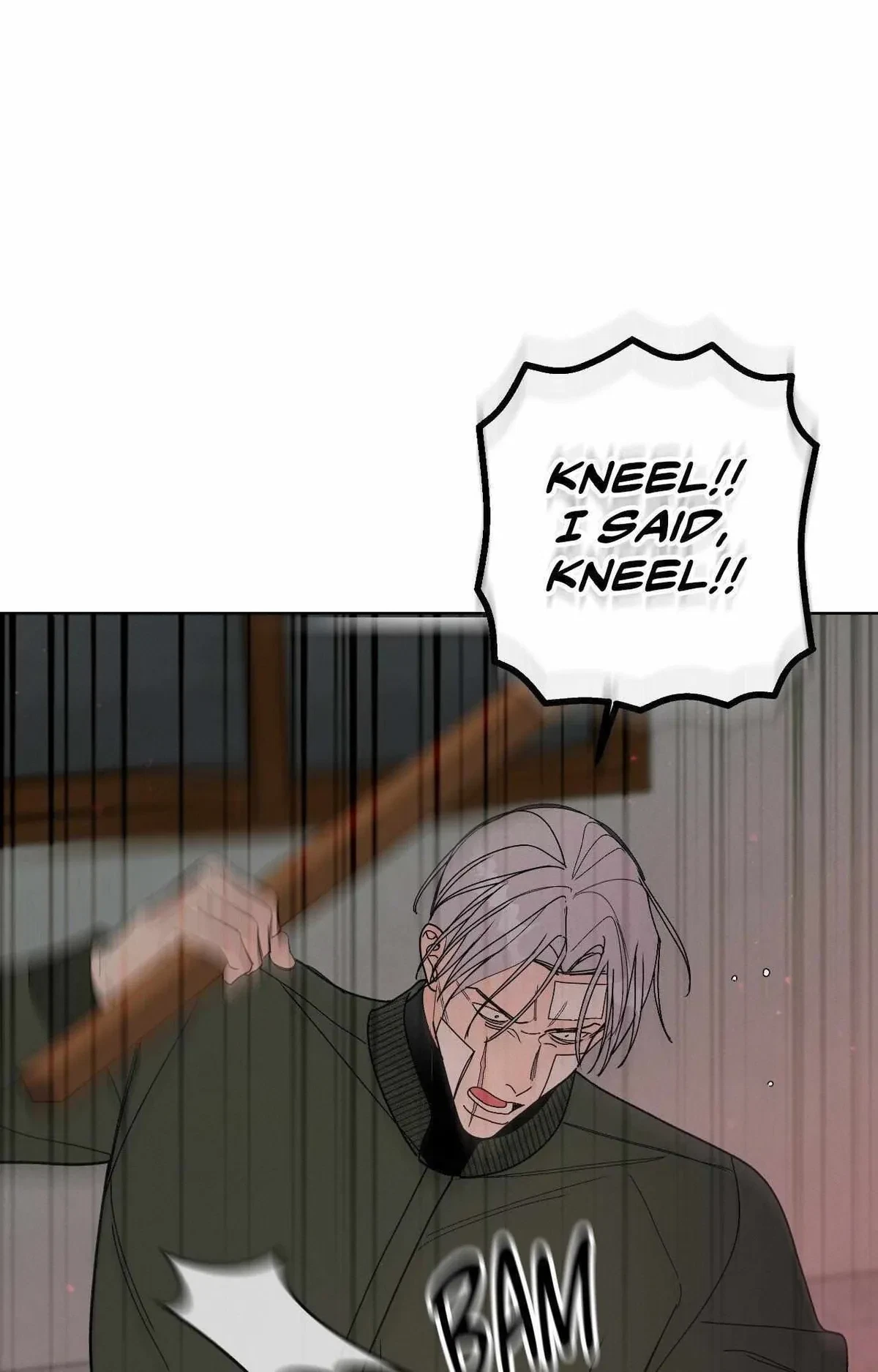 Chapter 67, page 59
